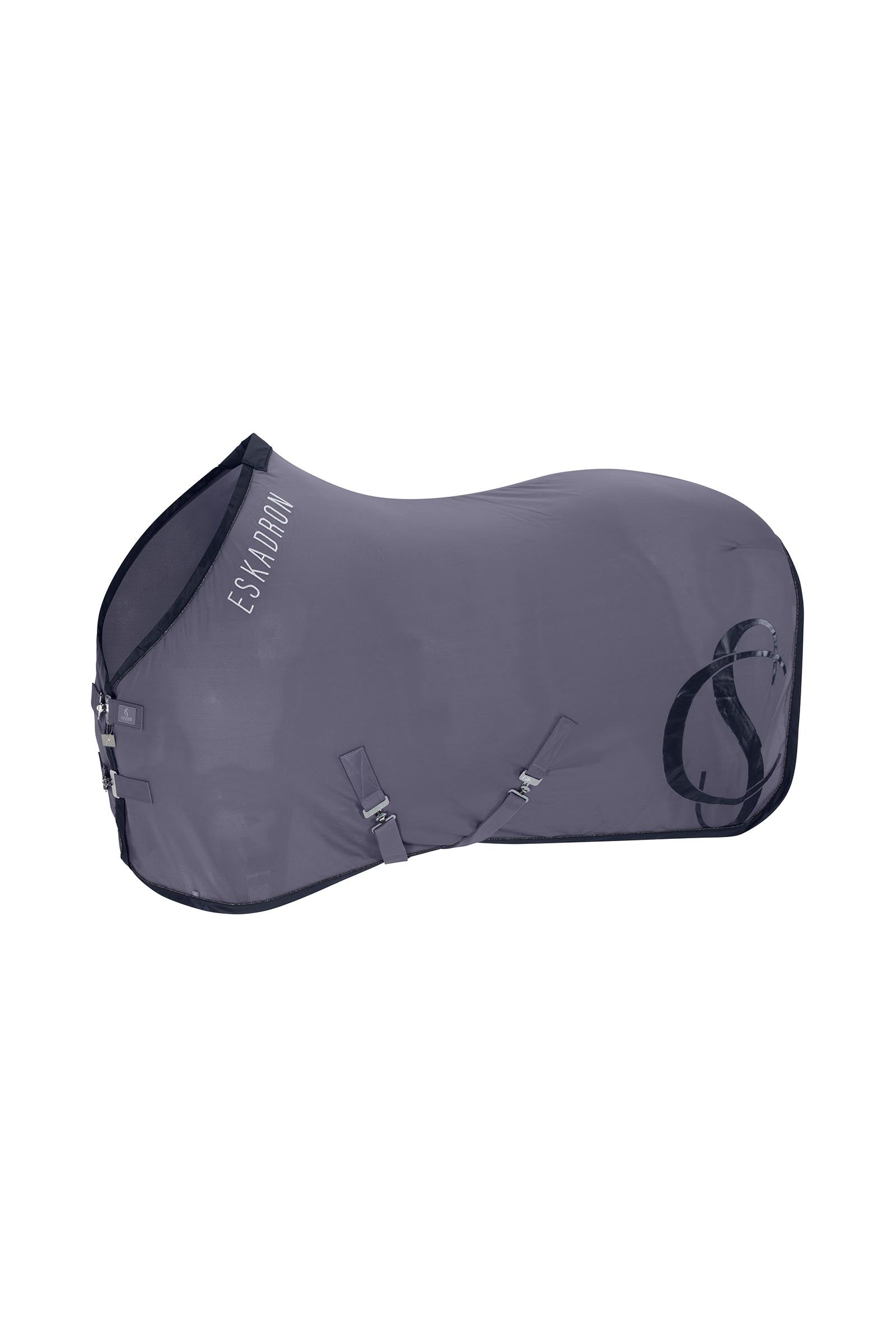 Eskadron Classic Sport SS26 Chladicí deka proti hmyzu Horse Rugs