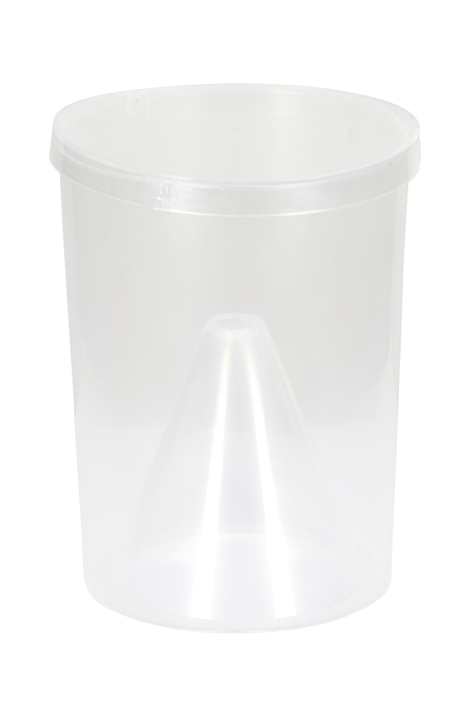 Kerbl Náhradní nádoba pro lapač ovádů TaonX Antifly Protection for Horses