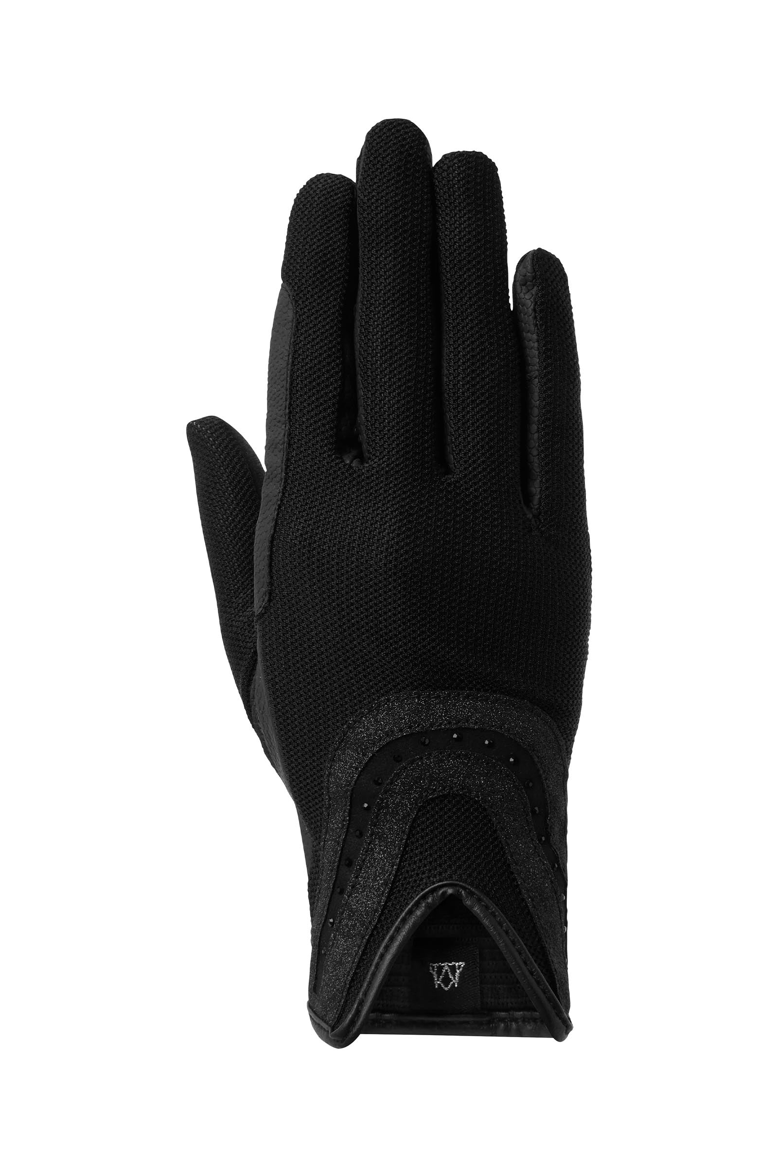 Mountain Horse Jewel Riding Gloves Riding Gloves