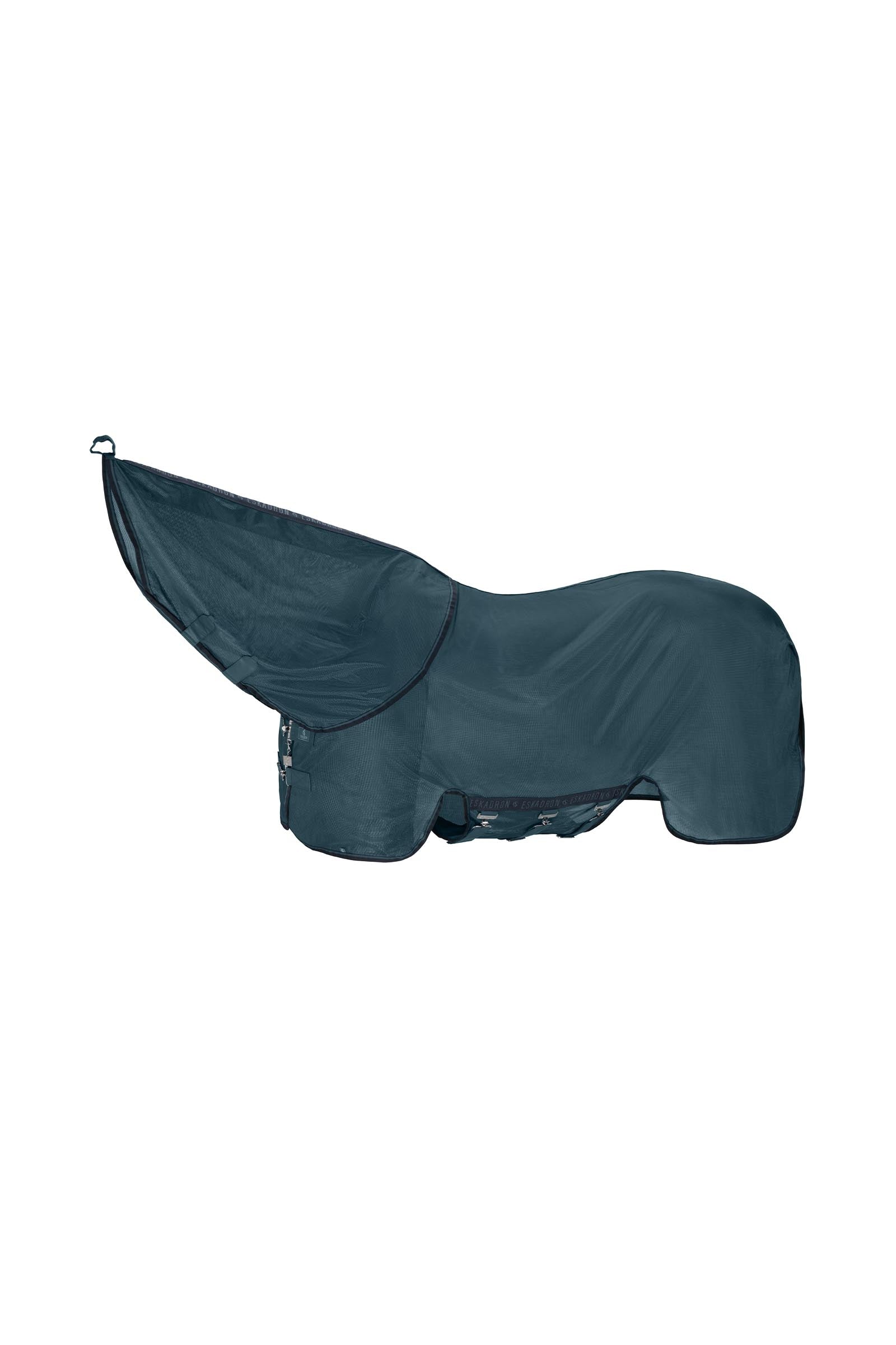 Eskadron Classic Sport SS26 Deka proti hmyzu s odnímatelným krkem Horse Rugs
