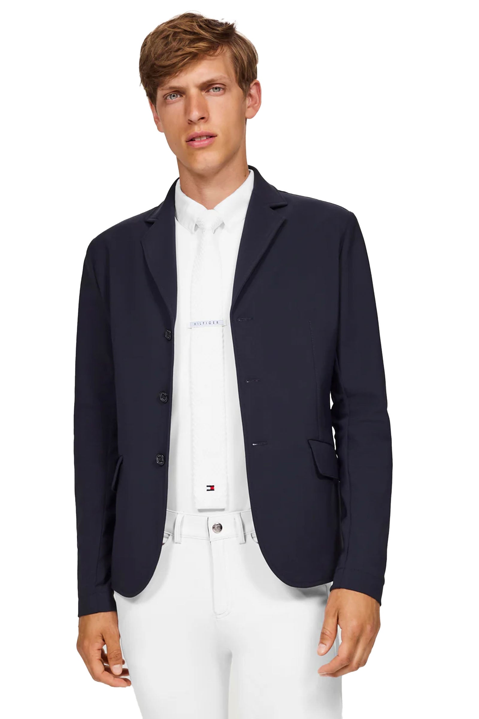 Alt Tag fallback text for IMAGE