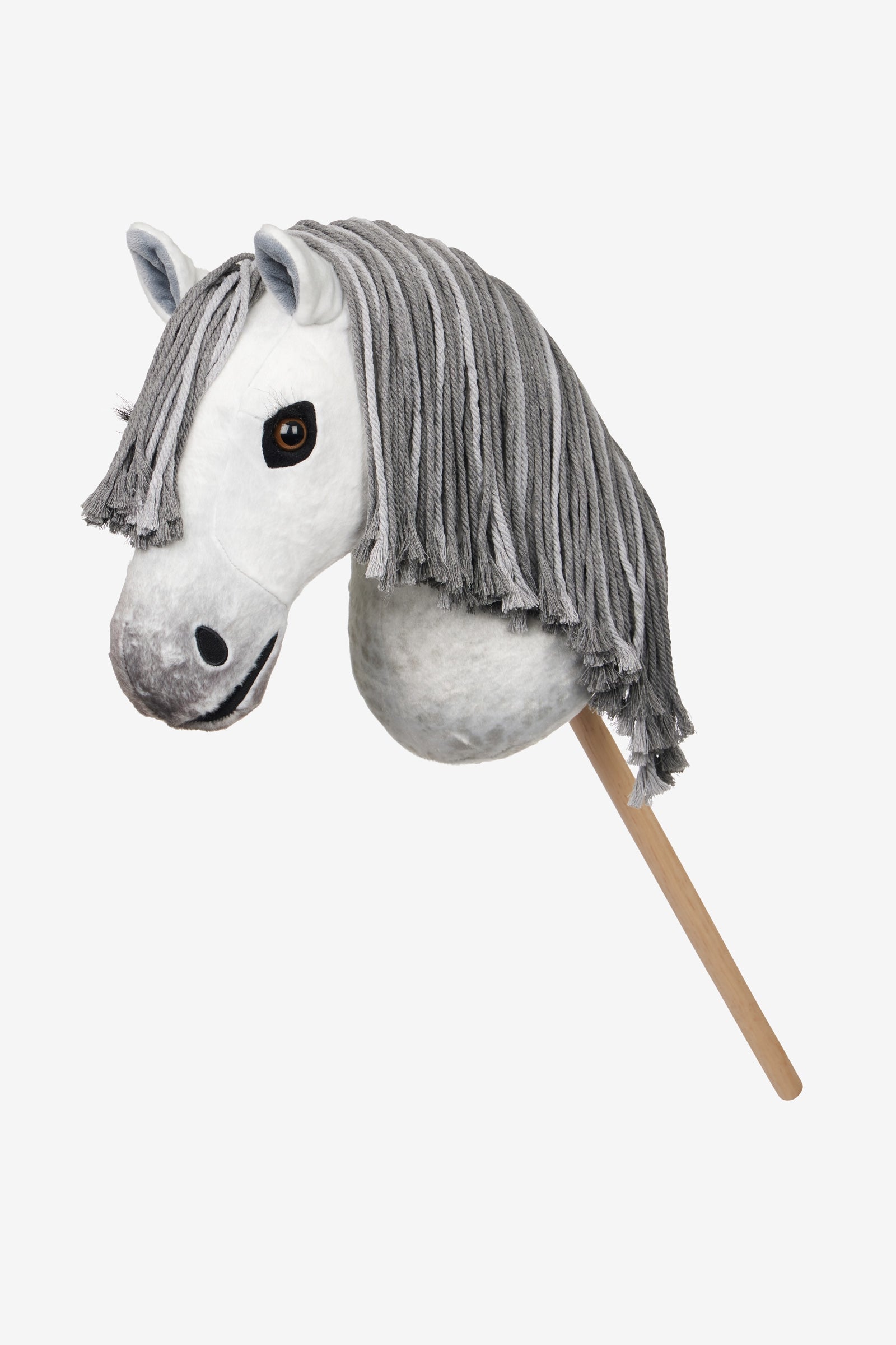 LeMieux houpací koník Earl Gifts & Toys