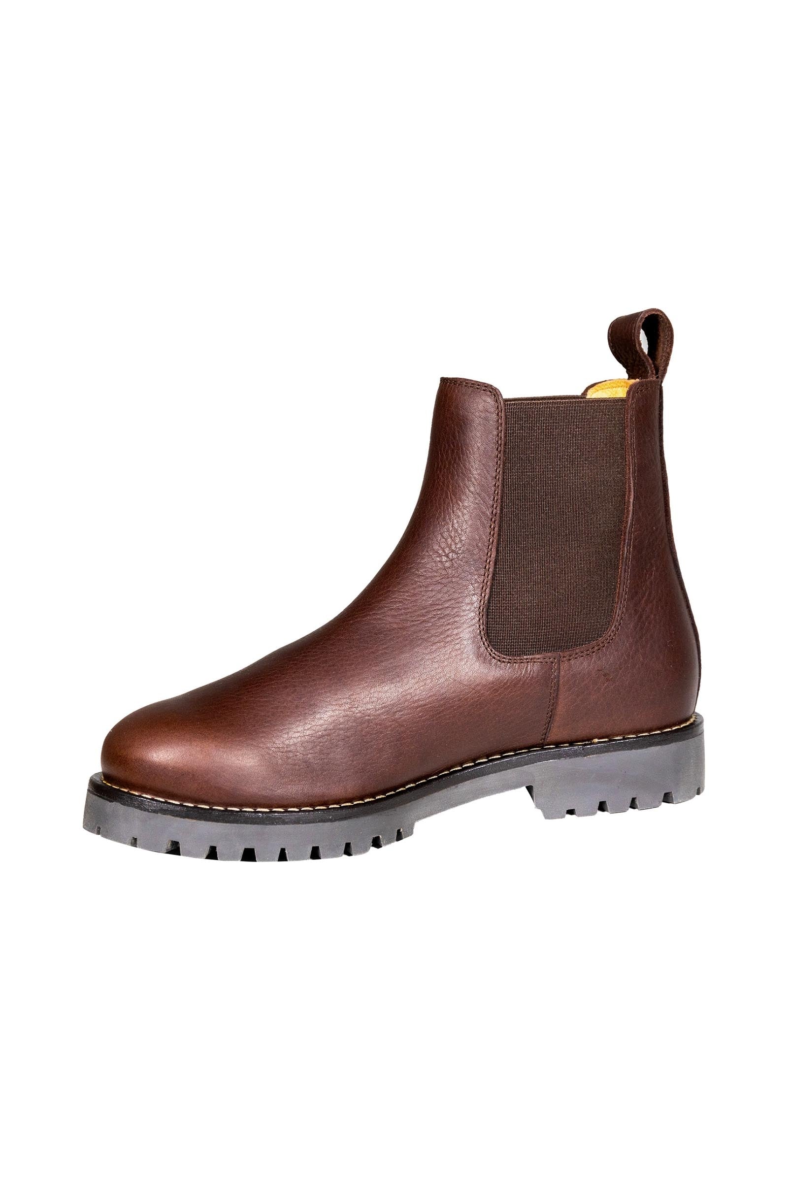 Dy'on Chelsea boty Riding Boots & Riding Shoes