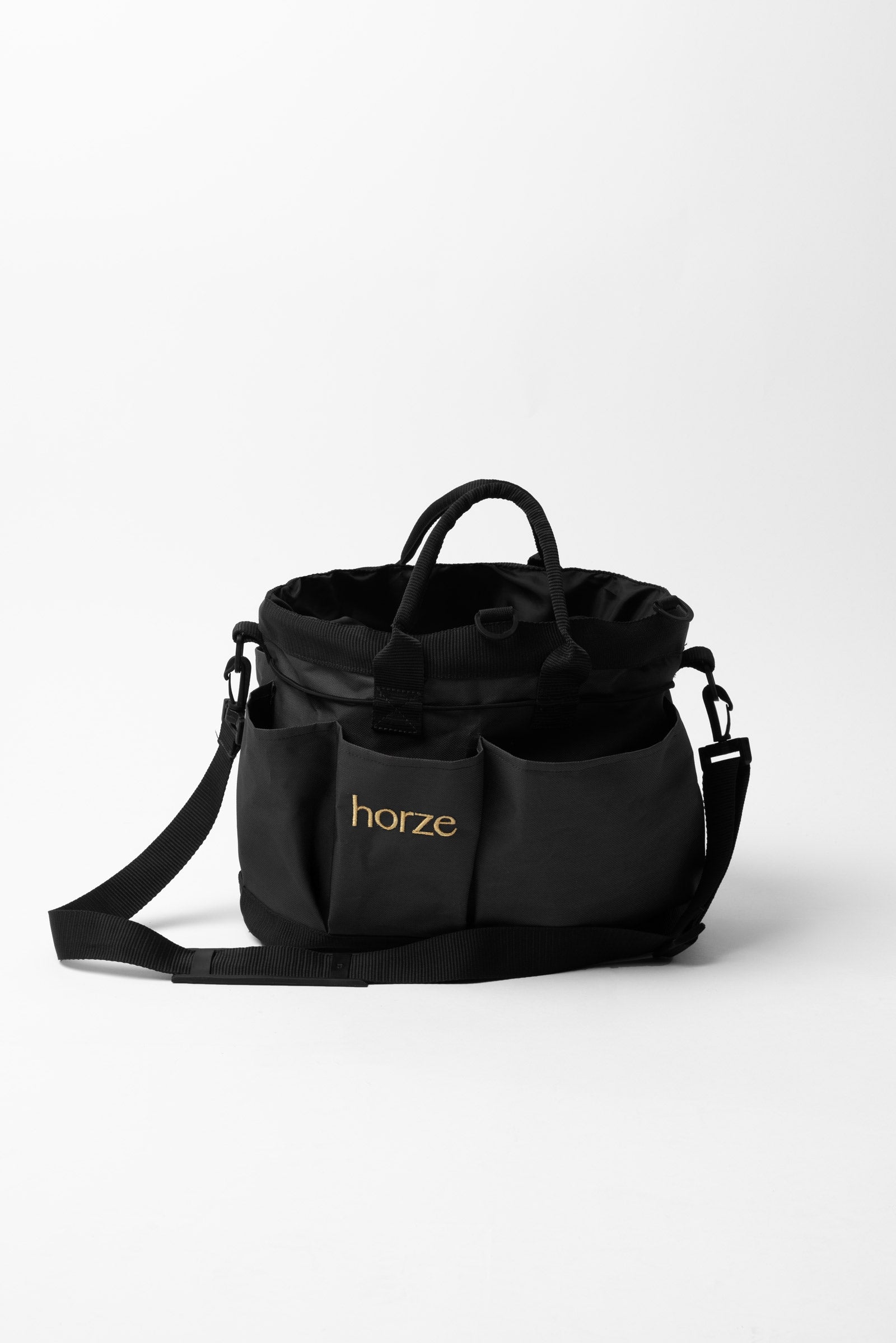Horze kosmetické tašky Horse Grooming Tools