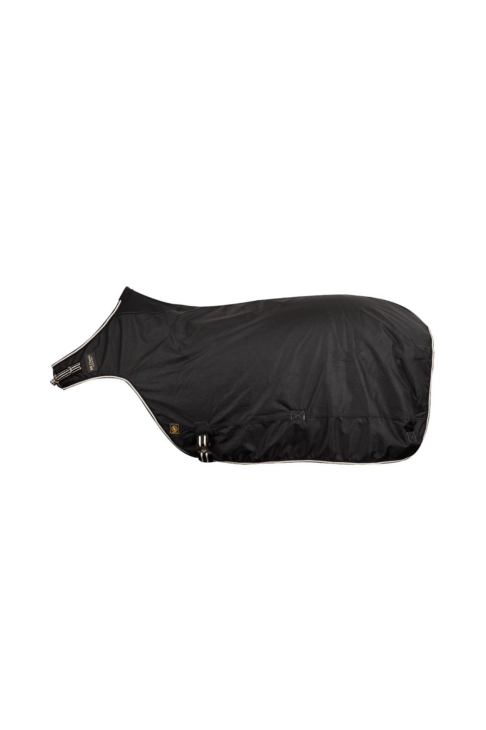 BR Classic 1200D deka do vodicího kolotoče, 150 g Horse Rugs