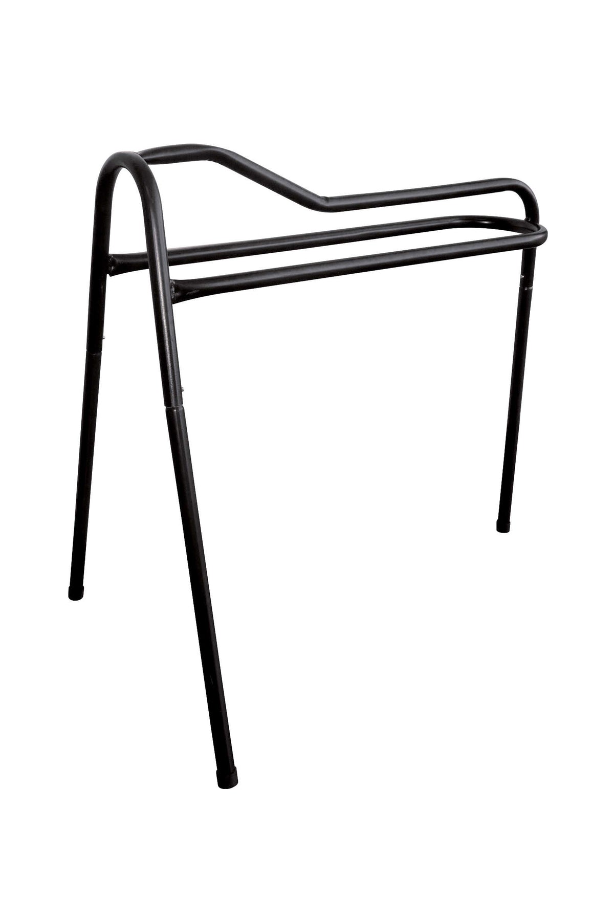 HIPPOTONIC Stojan na sedlo na stativ (56 cm) Stable Equipment