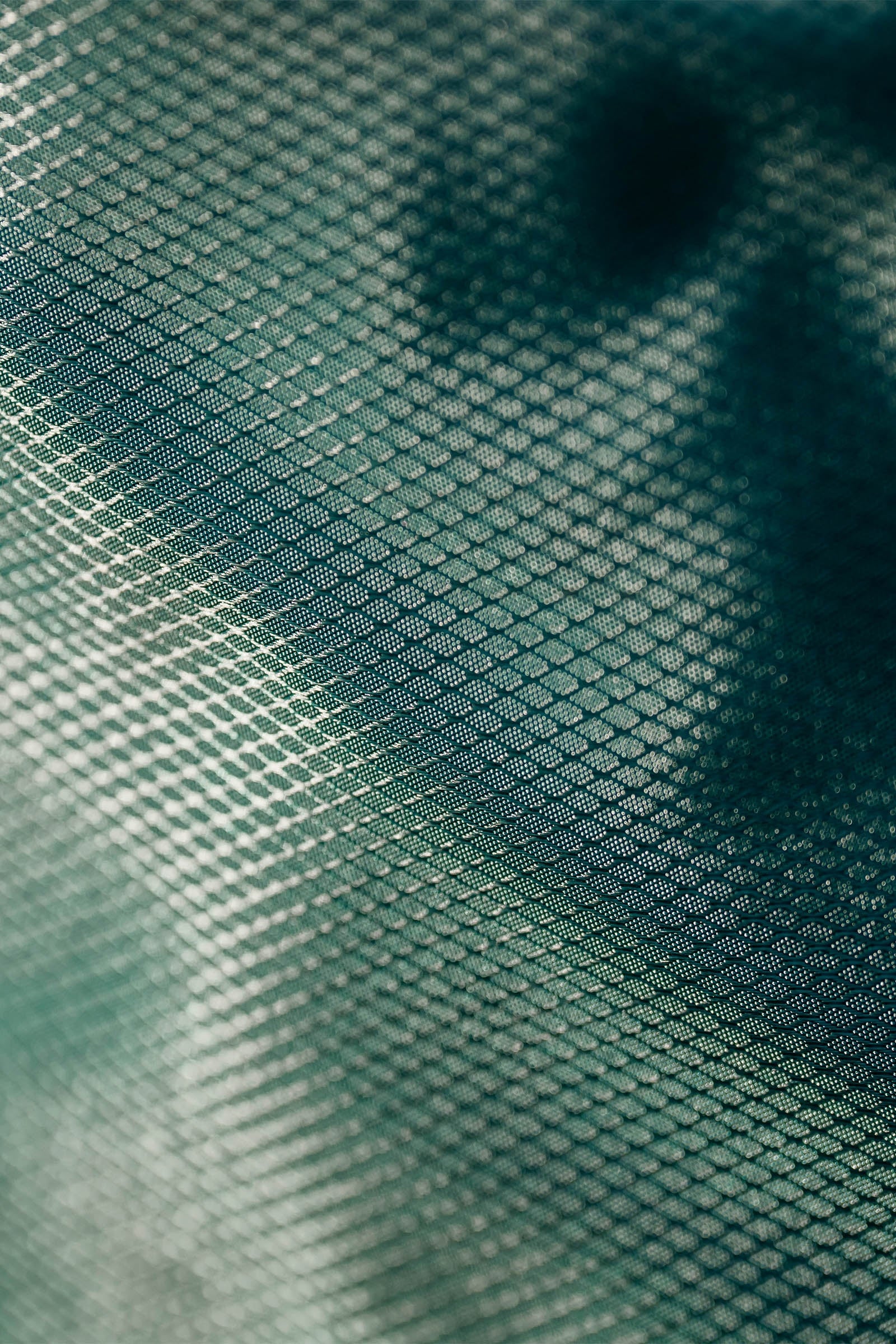 Lifestyle shot 5