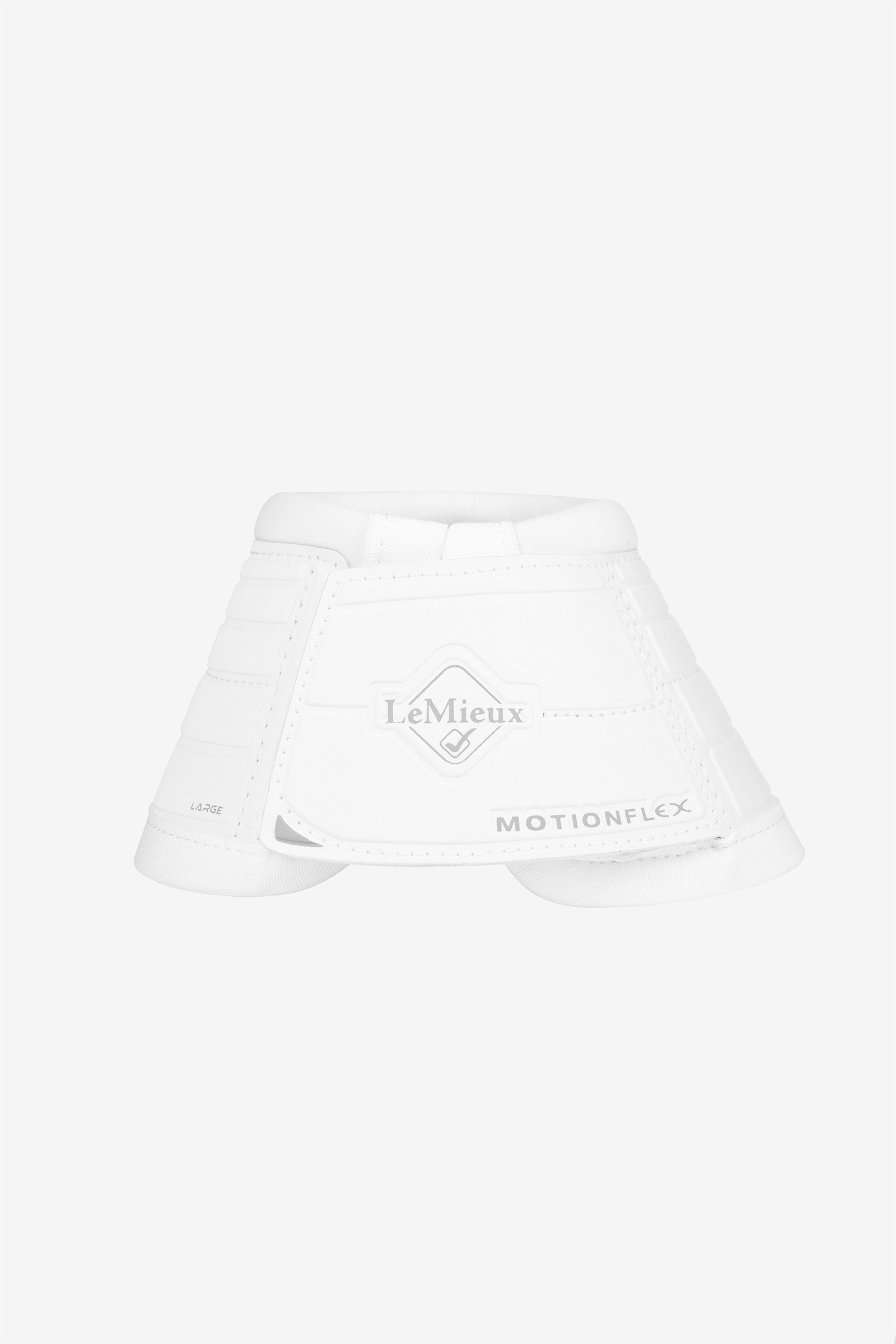 LeMieux Boty Motionflex