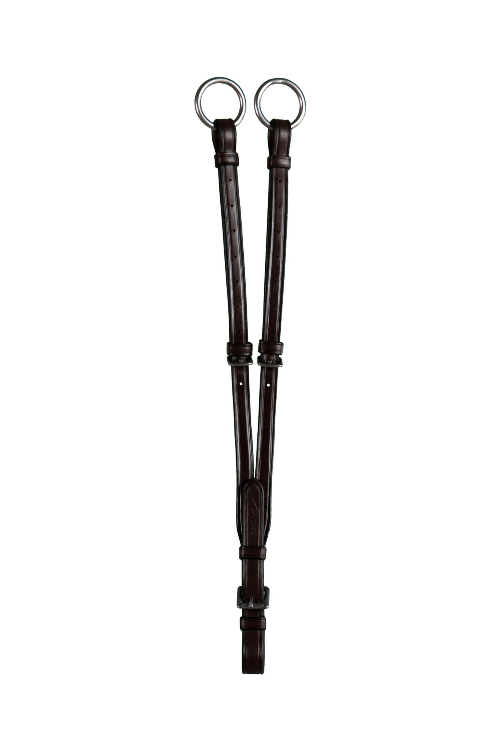 Dy'on New English Collection martingalová vidlice Bridles & Reins