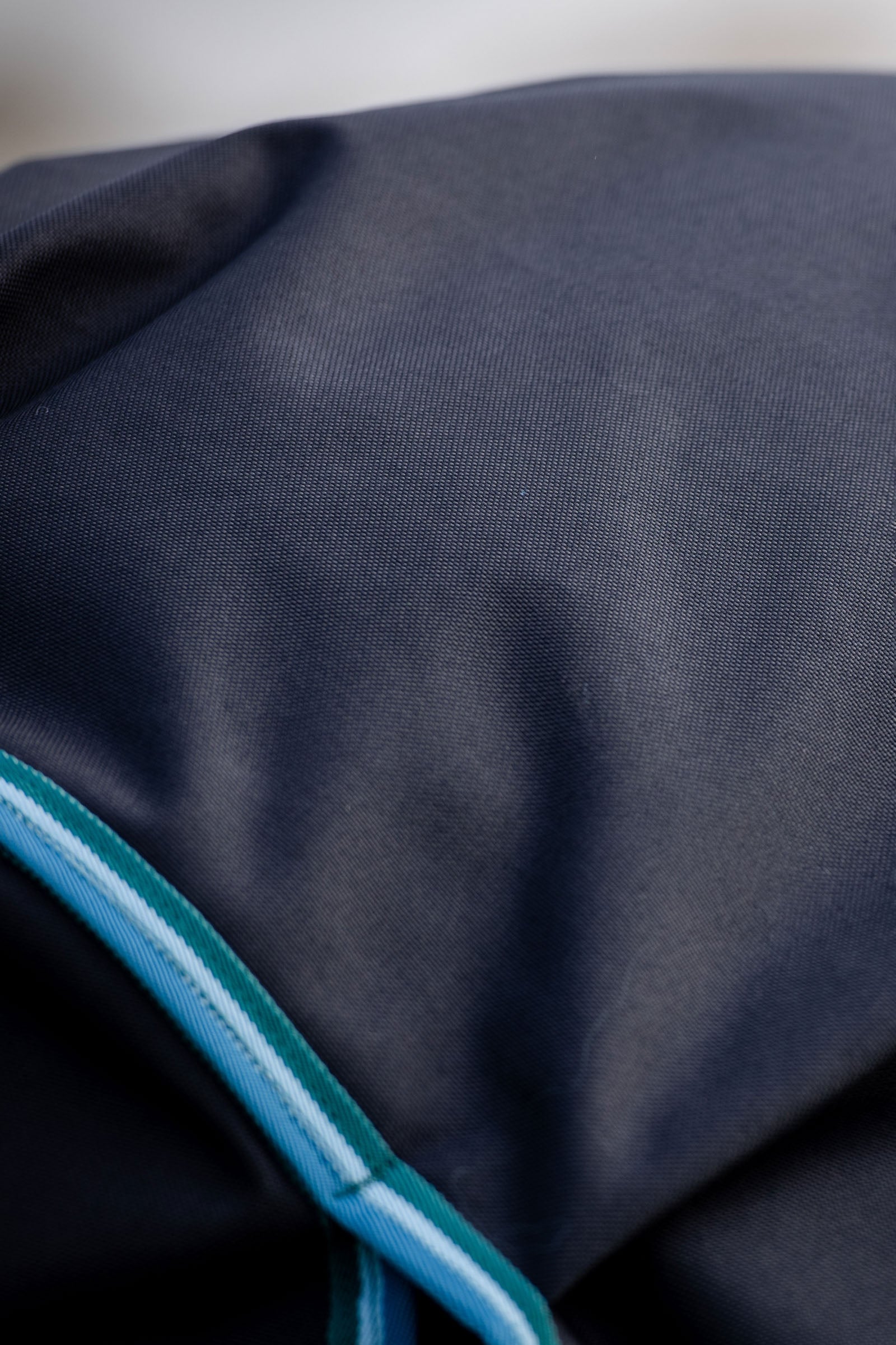 Horseware Amigo Bravo 12 Turnout Rug, 100g Horse Rugs