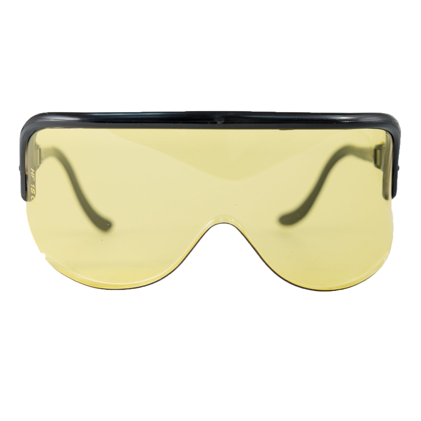 Unisafe protective glasses Driving goggles Accessories