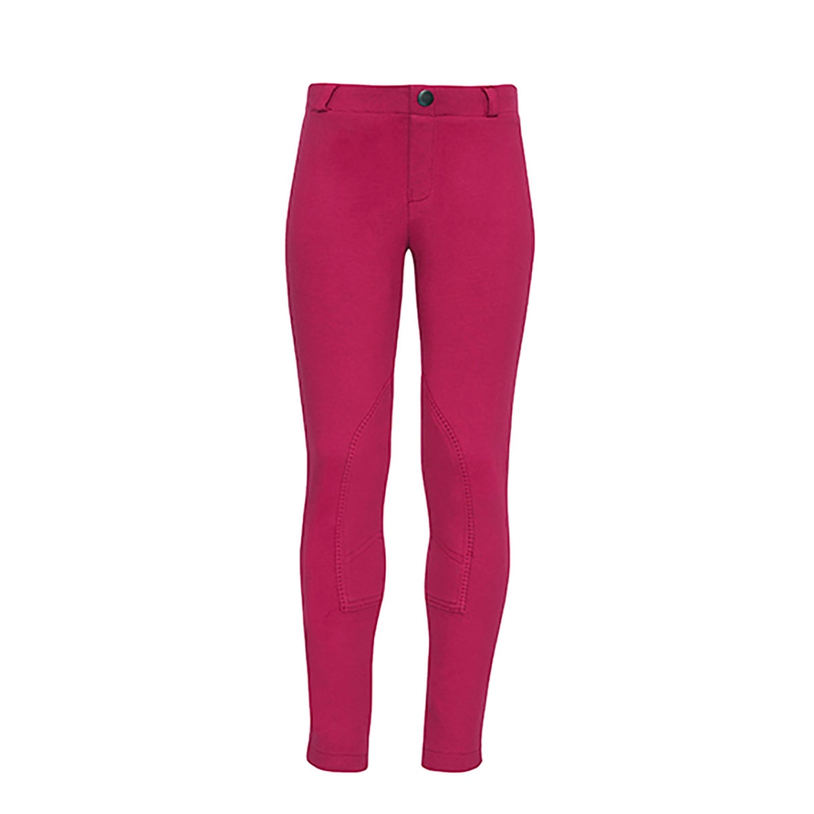 Mountain Horse YRC Junior TK Kids Apparel