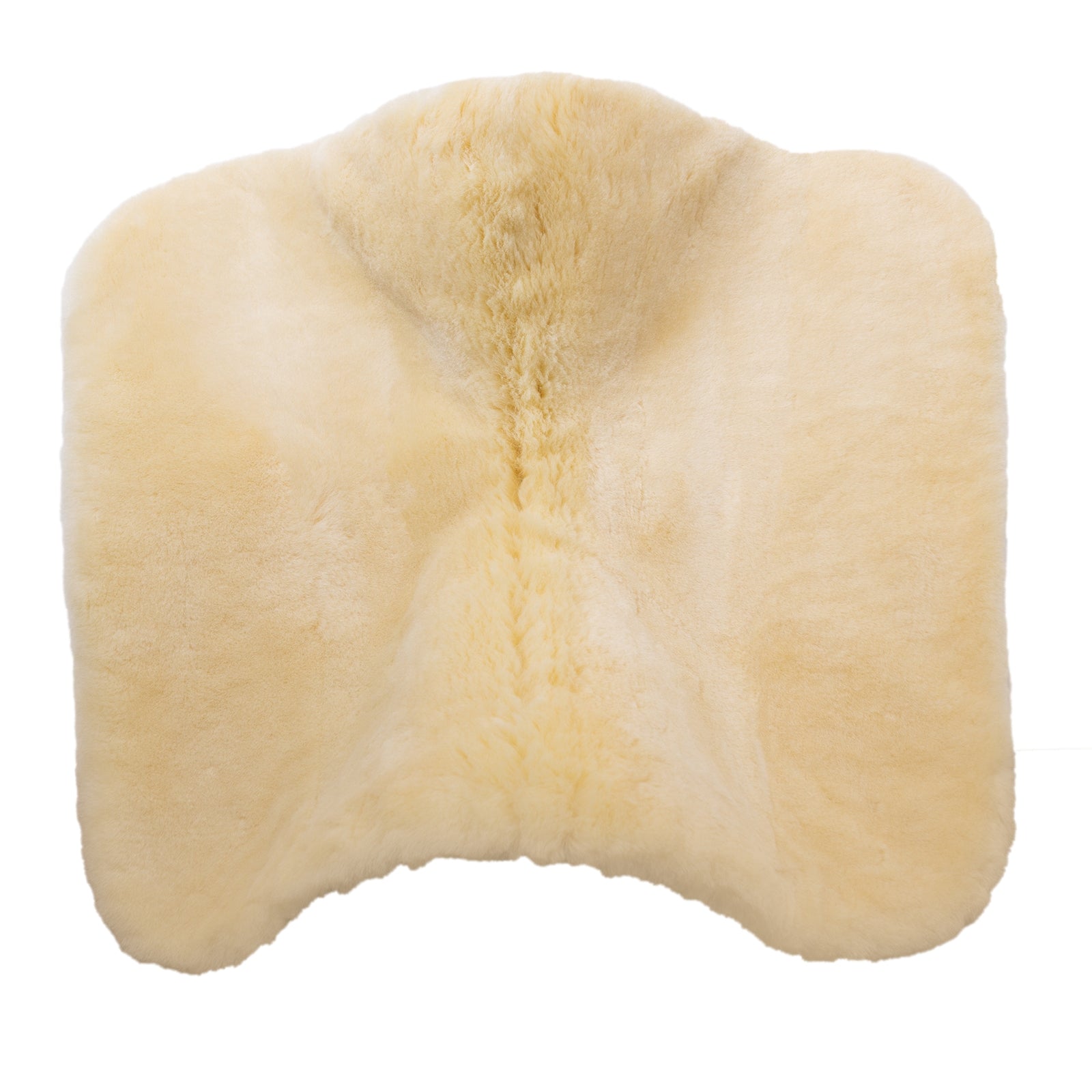Christ Saddlepad Quantum Saddle Pads