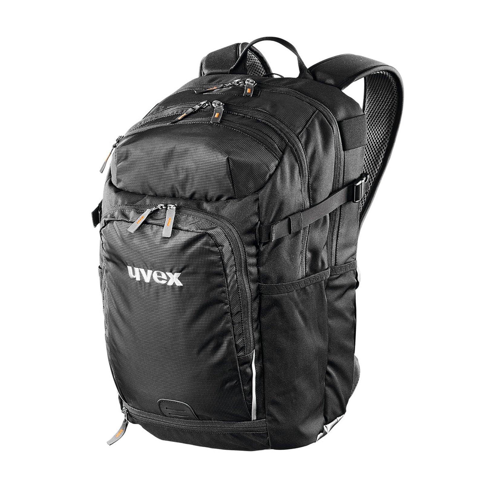 Uvex uvex Multifunctional Backpack Accessories