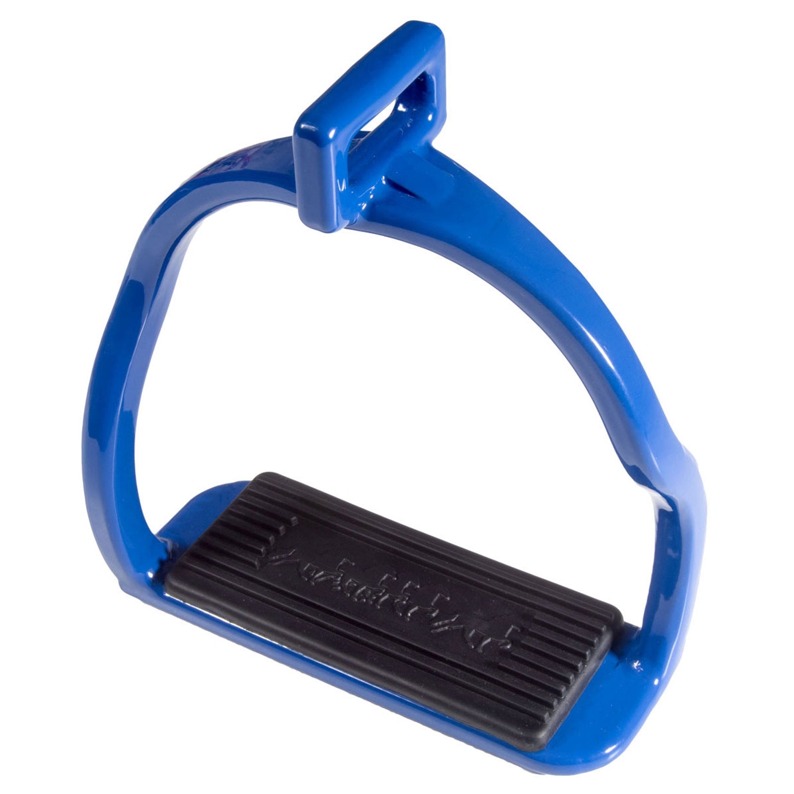 Karlslund Al Třmeny Saddles, Girths & Stirrups