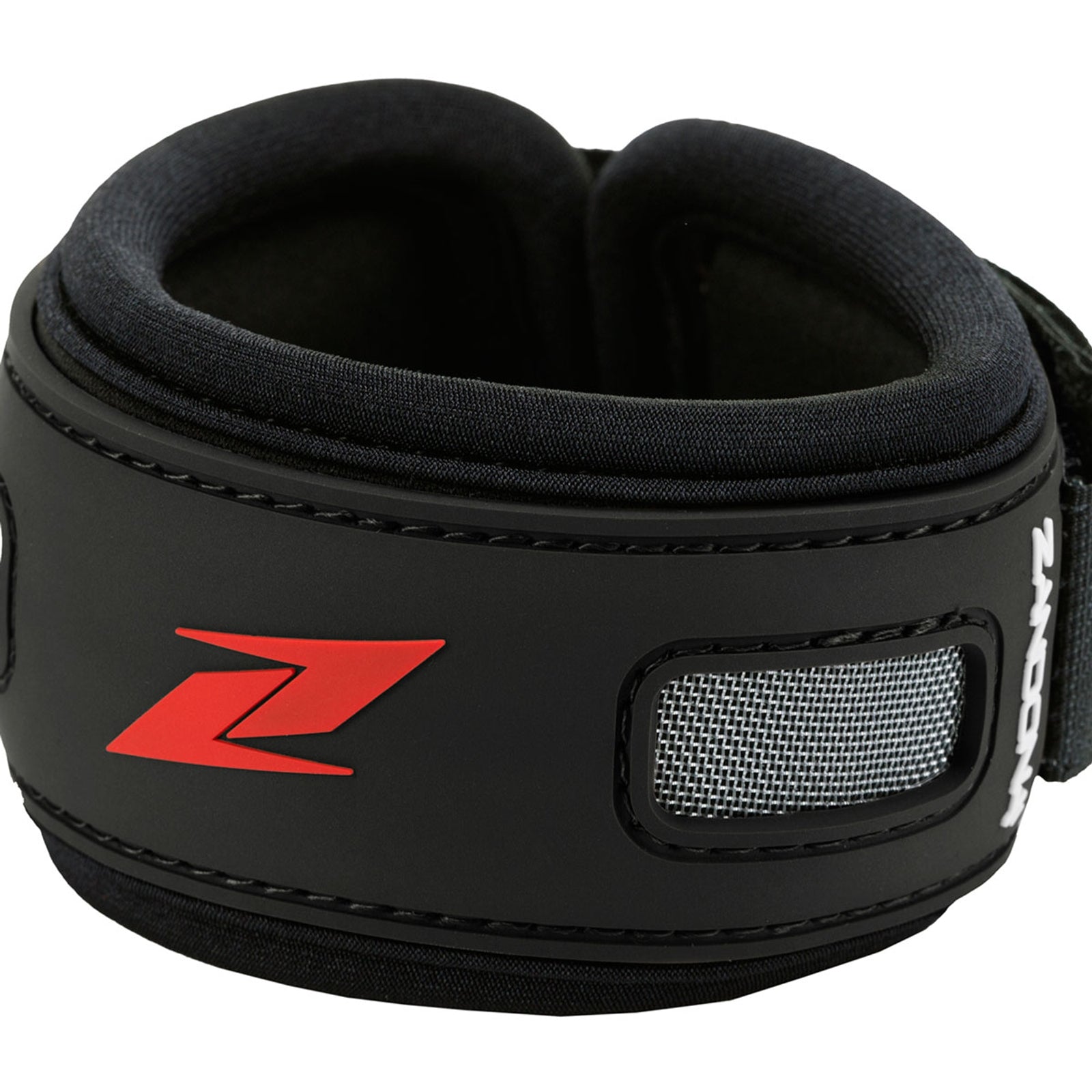 Zandona Superior Air pastern Leg Protection & Hoof Protection for Horses