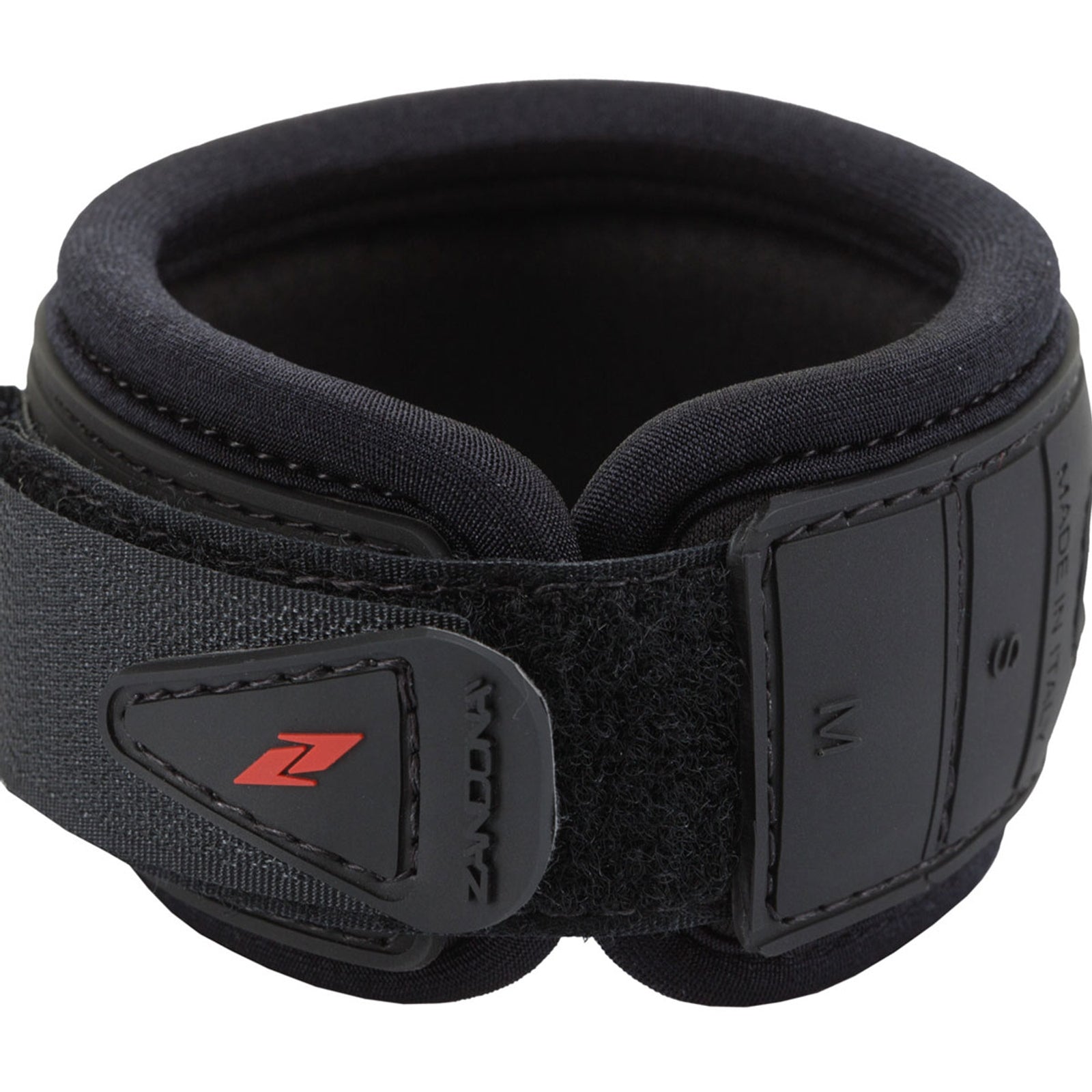 Zandona Superior Air pastern Leg Protection & Hoof Protection for Horses