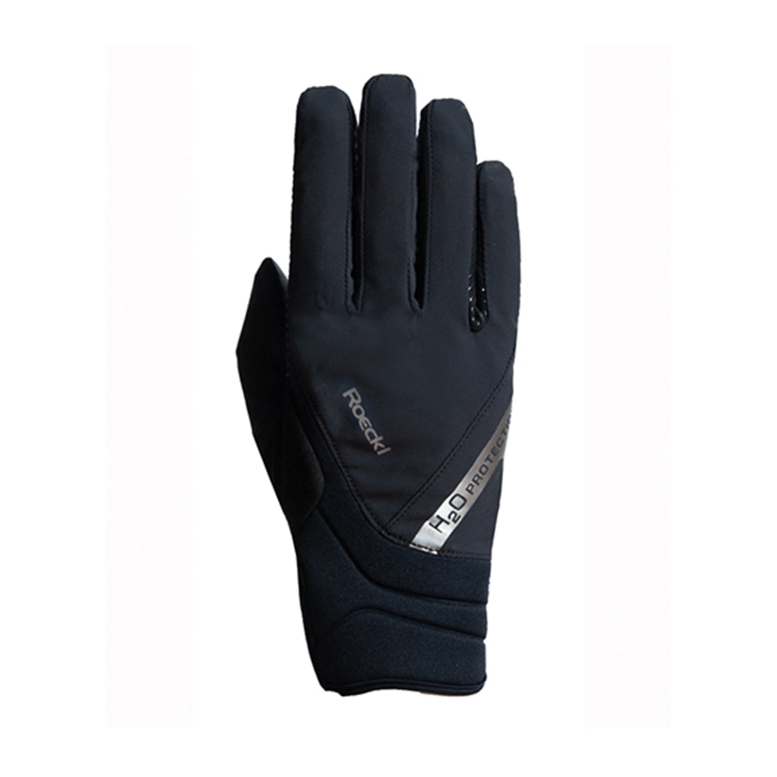 Roeckl WARENDORF Riding Glove Riding Gloves
