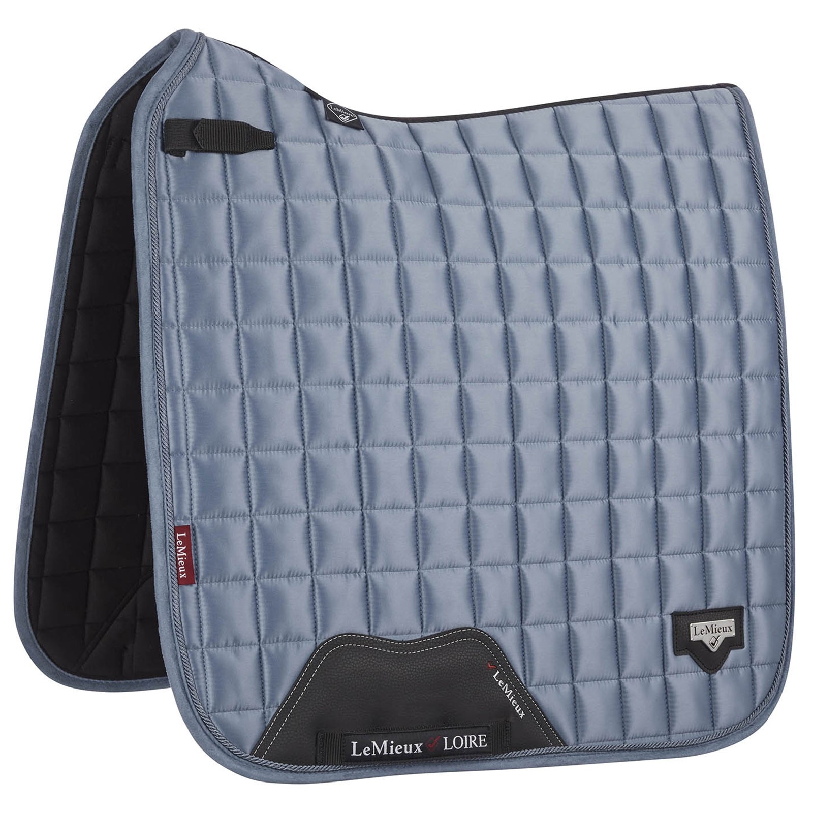 LeMieux Loire Classic drezurní podsedlová dečka Saddle Pads