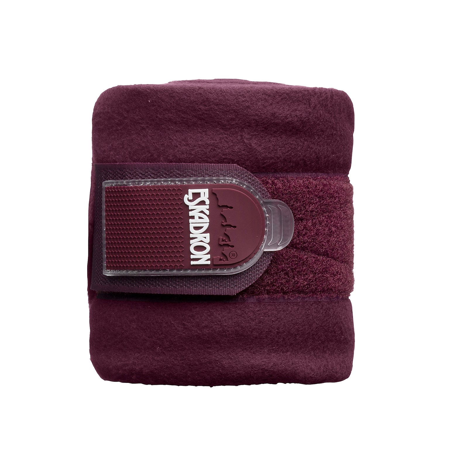 Eskadron Fleece Bandages Leg & Hoof Protection