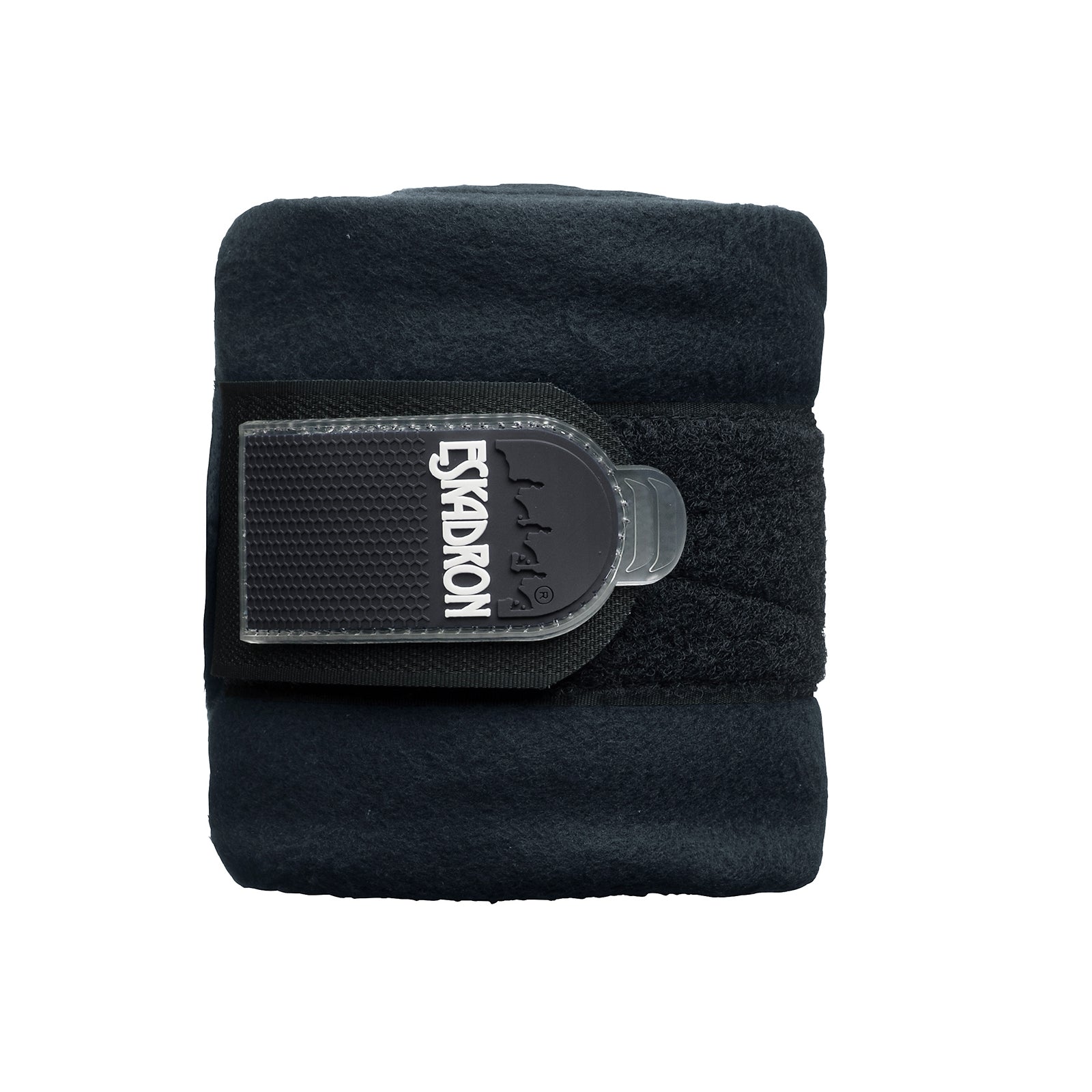 Eskadron Fleece Bandages Leg Protection & Hoof Protection for Horses