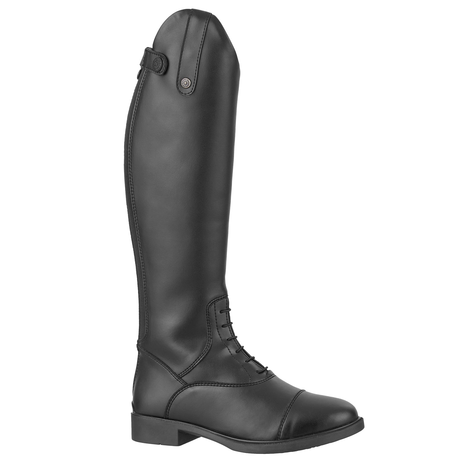 Suedwind Footwear Kids Fun Zimní Vysoká Bota, Děti Riding Boots & Riding Shoes