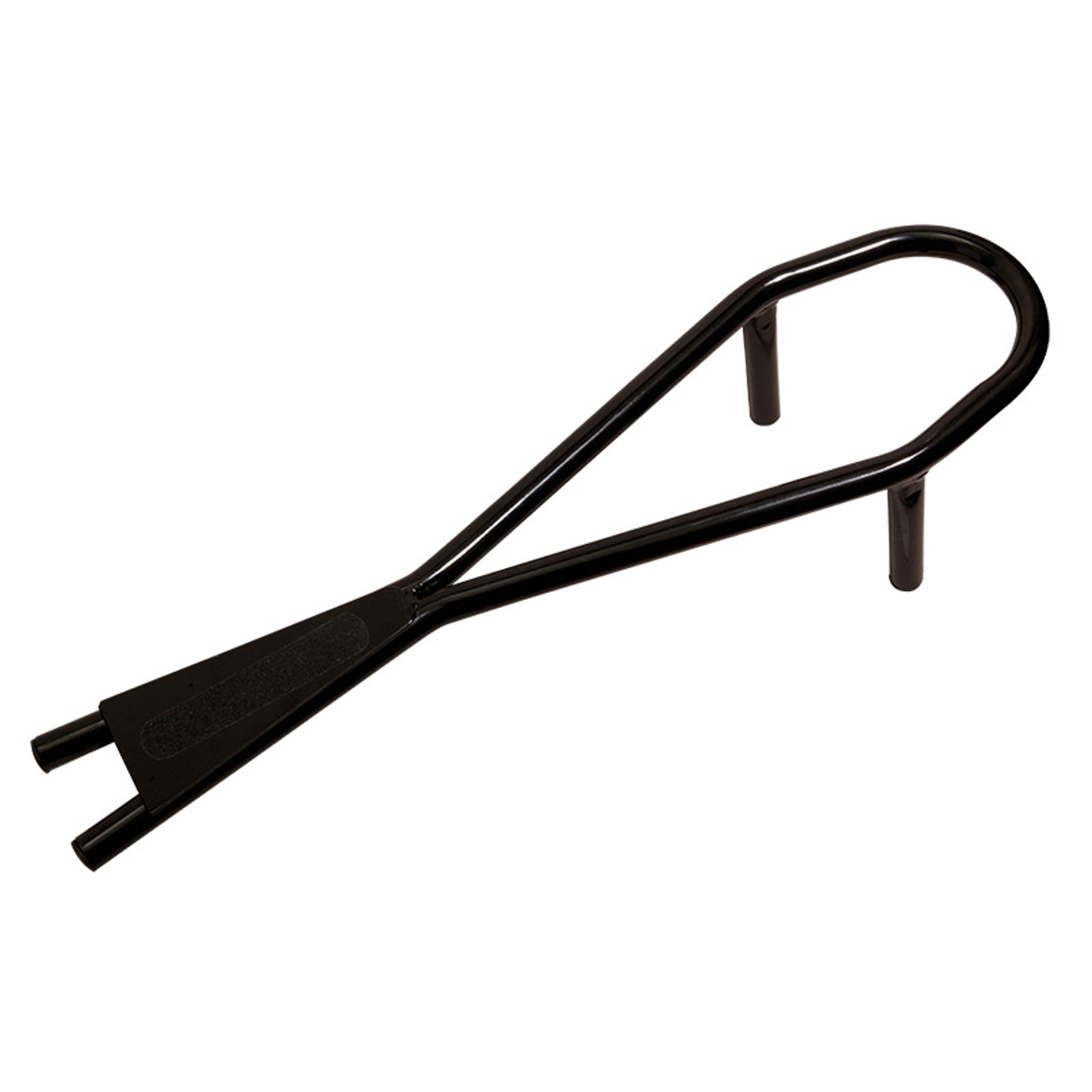 Kavalkade Boot jack, metal Riding Boots & Riding Shoes