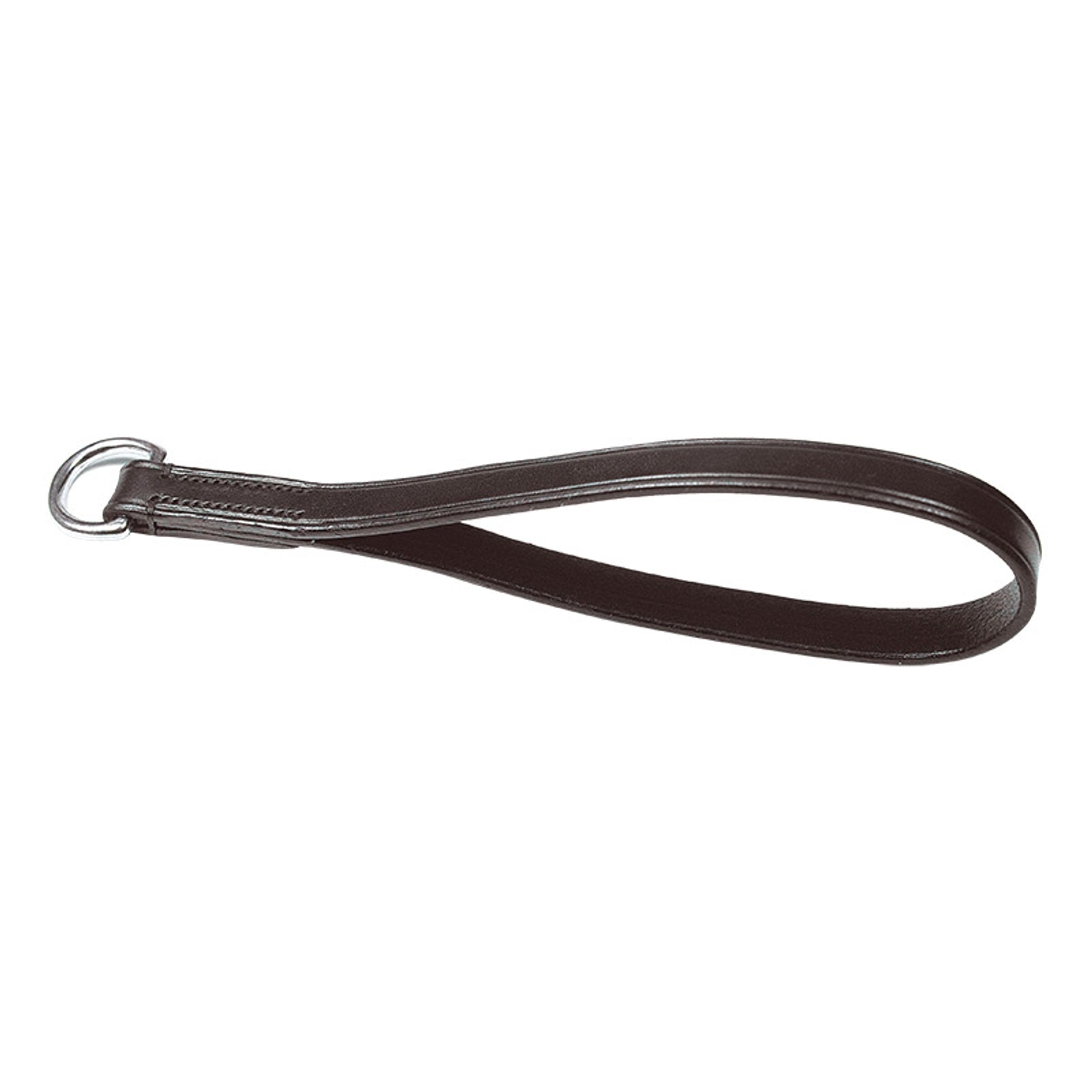 Kavalkade Leather loop for girths Saddles, Girths & Stirrups