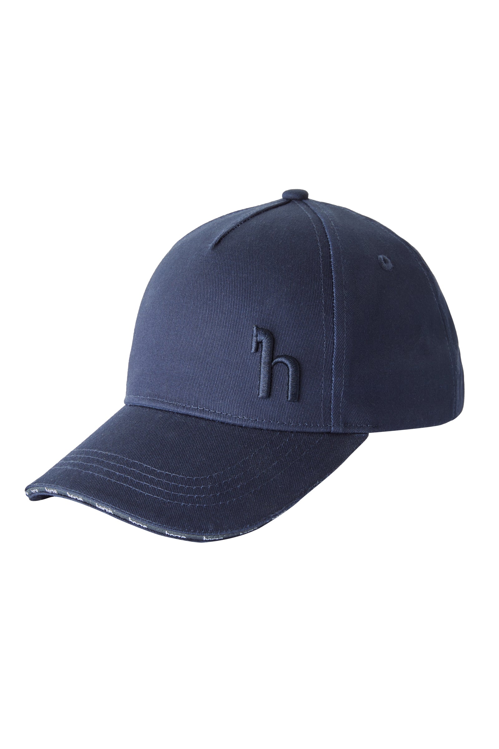 Horze Čepice Accessories