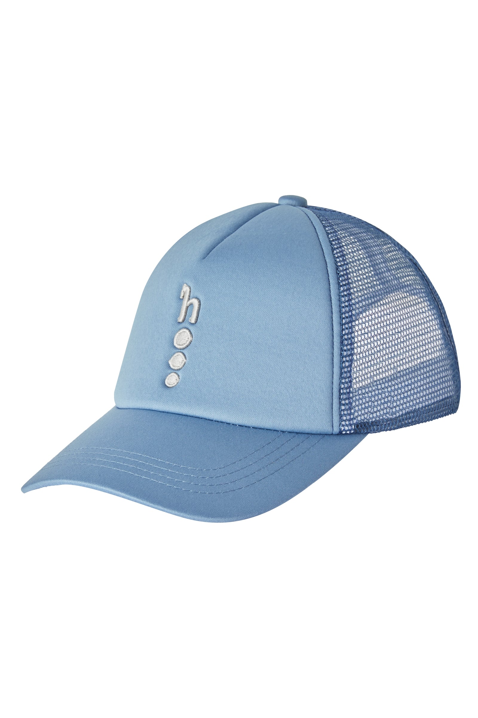 Horze Síťovaná čepicehorze Romy unisex Accessories