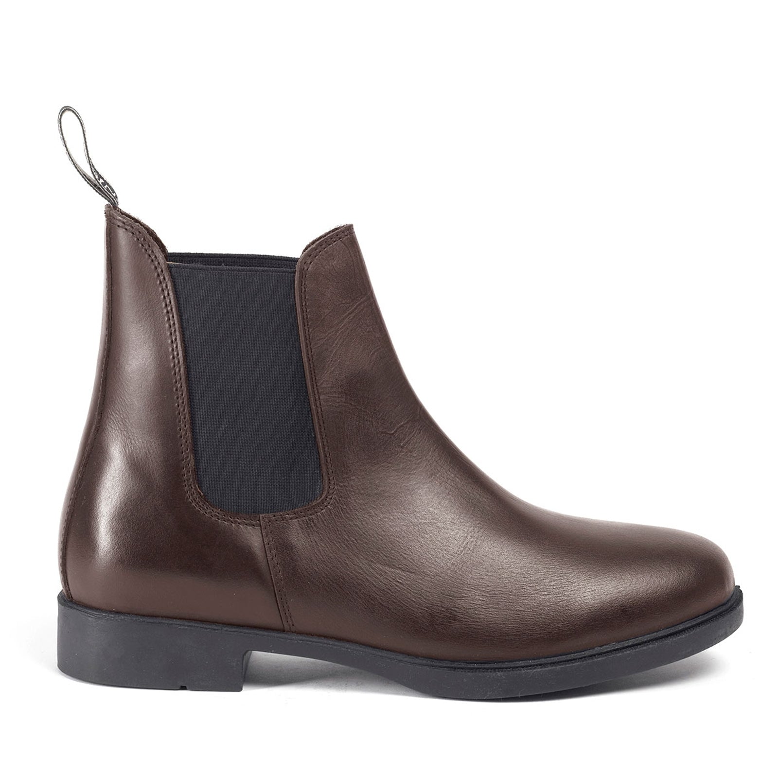 Brogini Jodhpur Boots Riding Boots & Riding Shoes