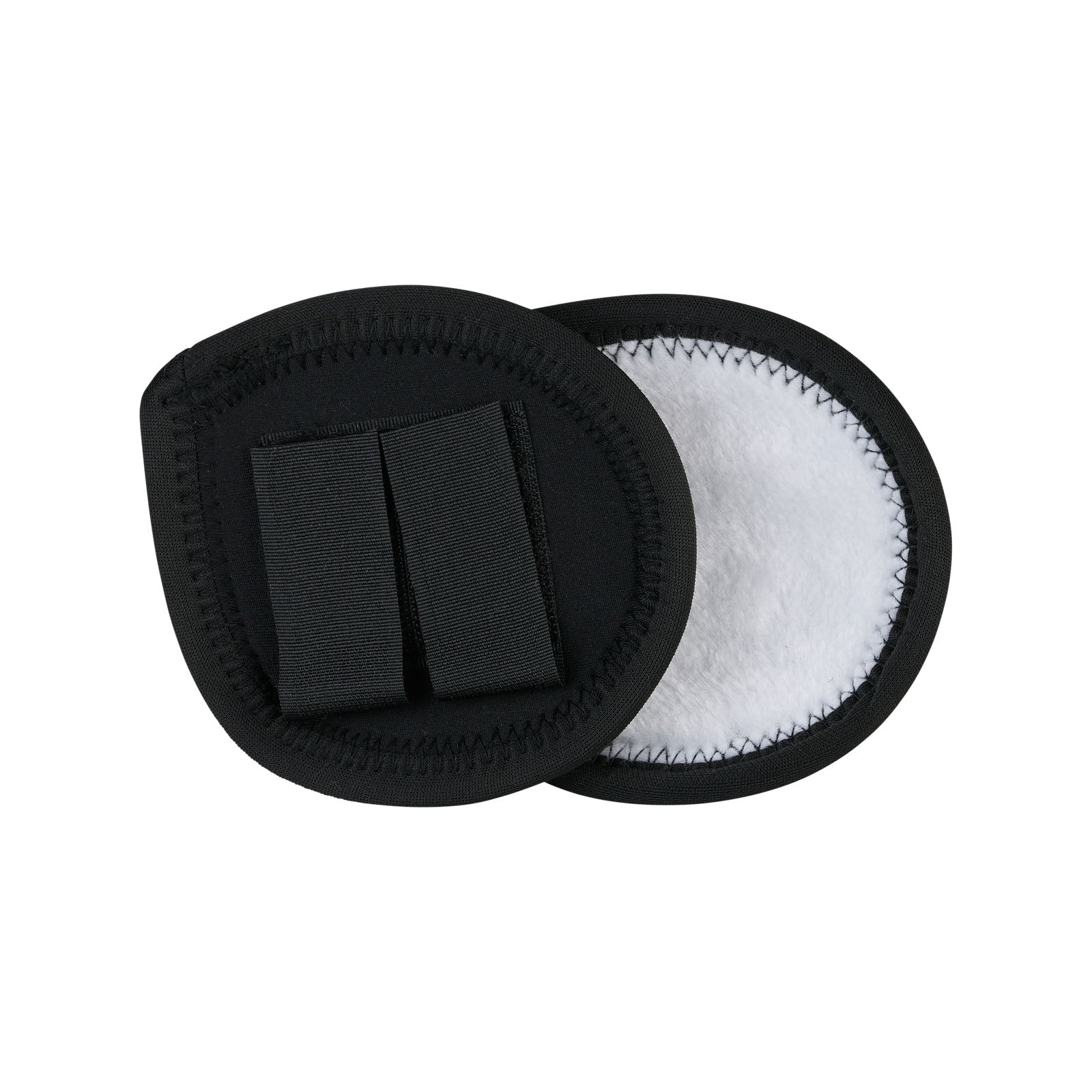 Horze Ear Warmers Accessories