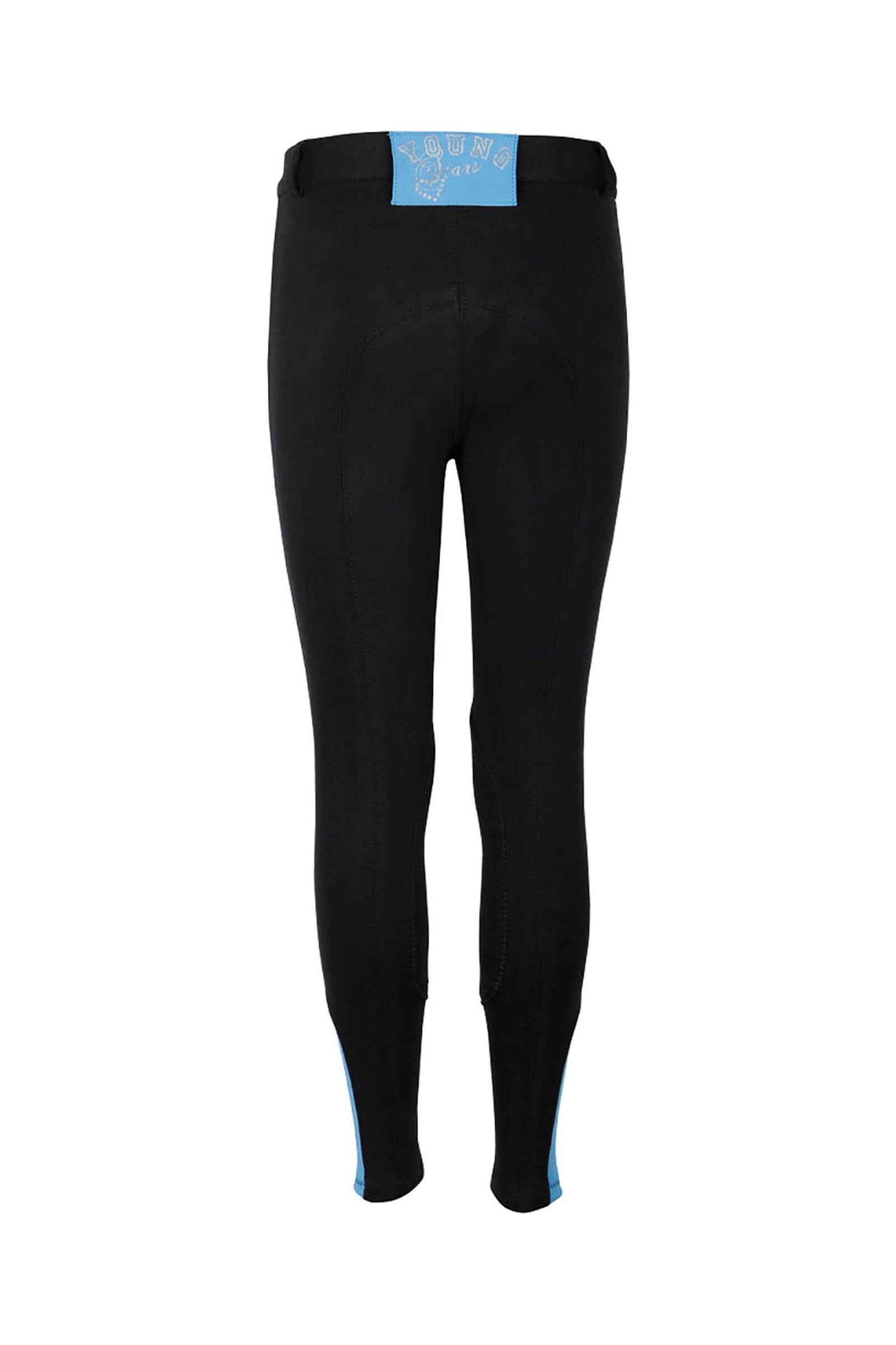 Harry's Horse Breeches Youngrider Kids Apparel