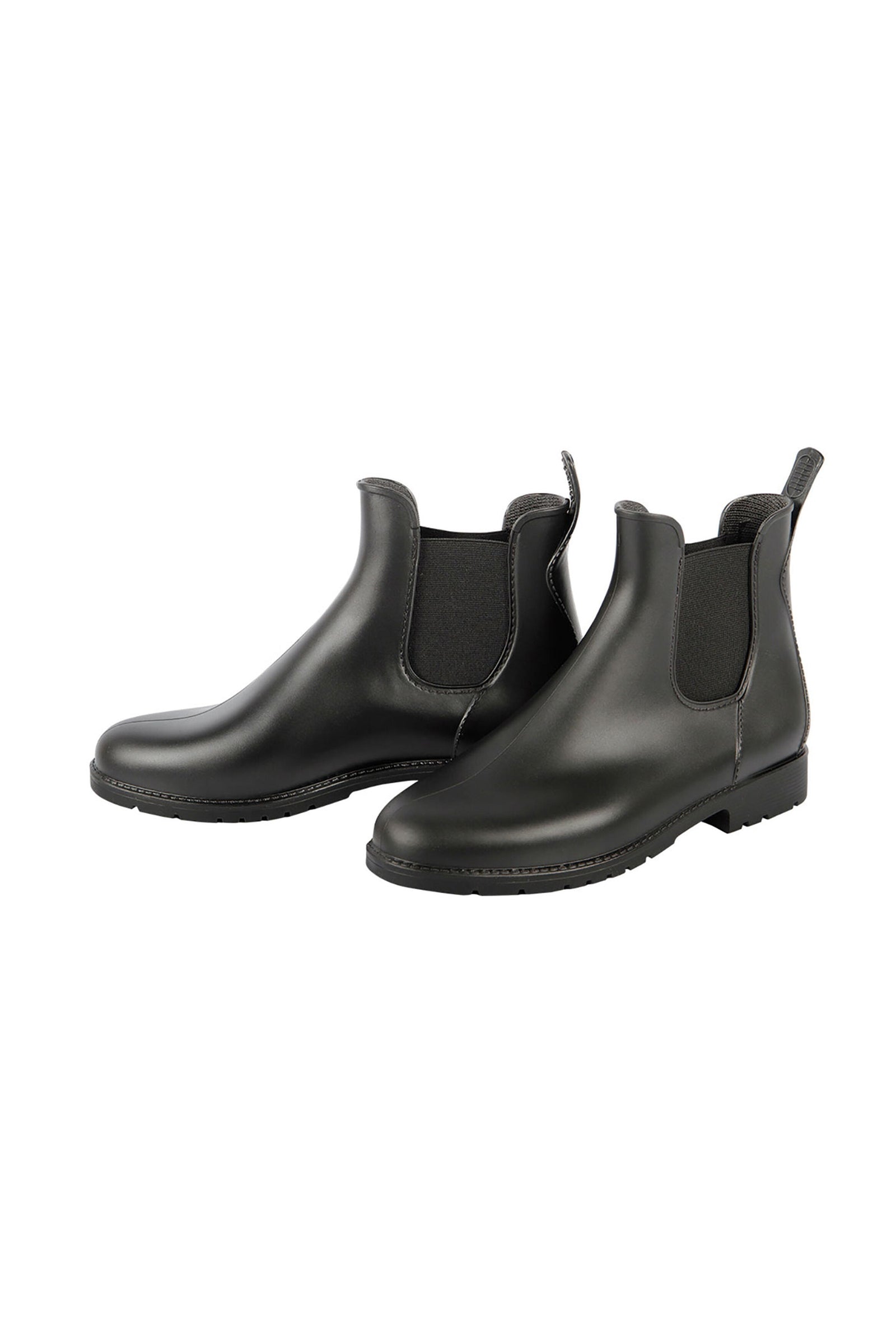 Harry's Horse Jodhpur boots Riding Boots & Riding Shoes