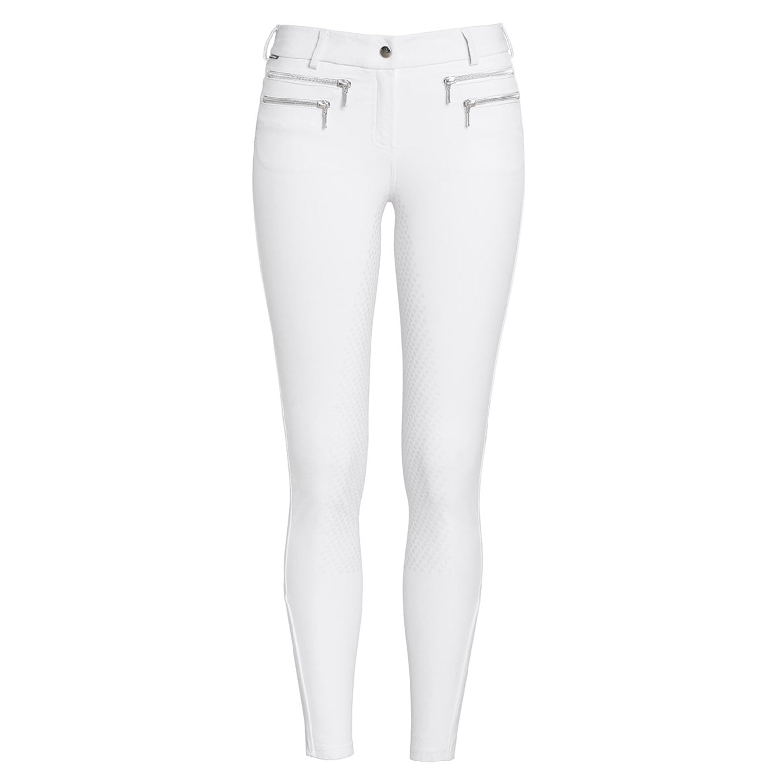Mountain Horse Amy breeches knee grip for Women Womens Breeches