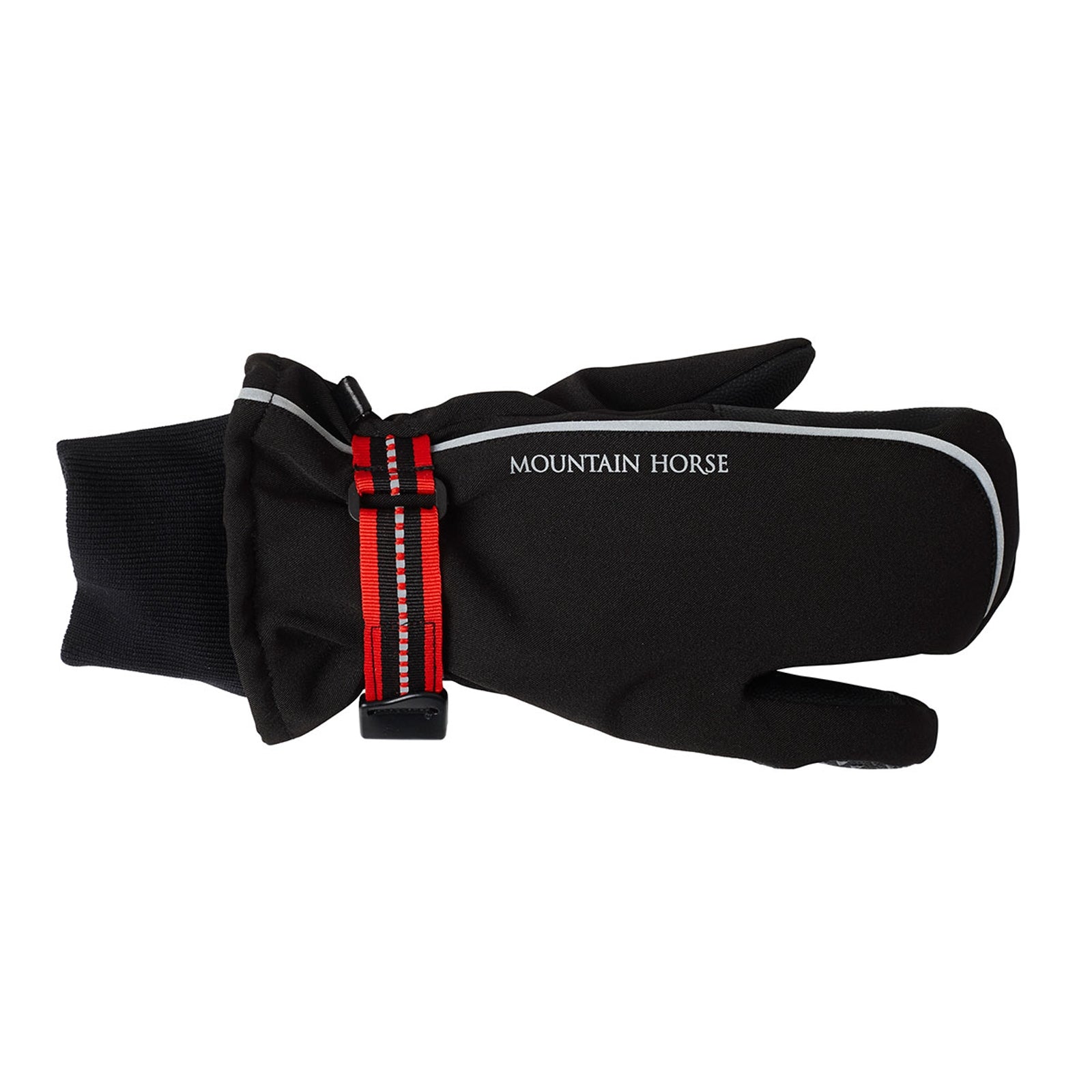 Mountain Horse Triplex Glove Riding Gloves