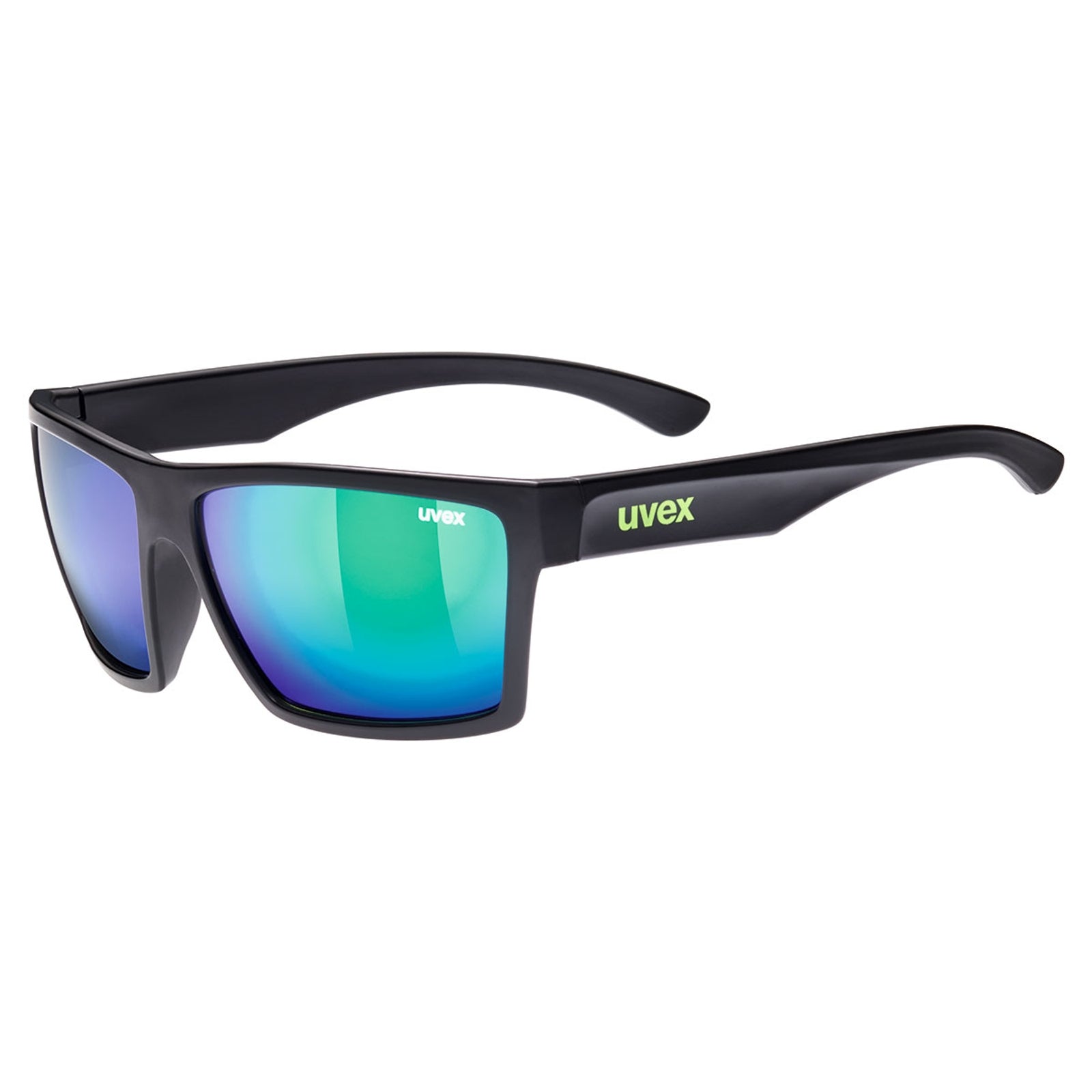 Uvex uvex lgl 29 Accessories