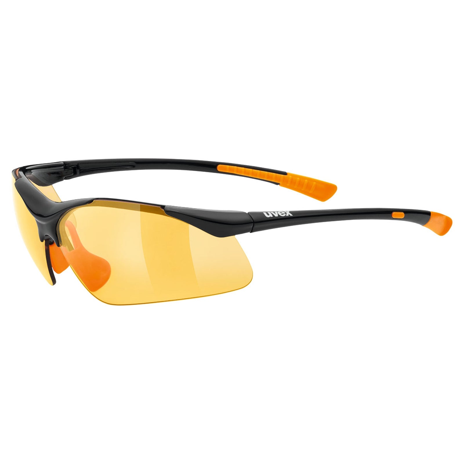 Uvex uvex sportstyle 223 Accessories