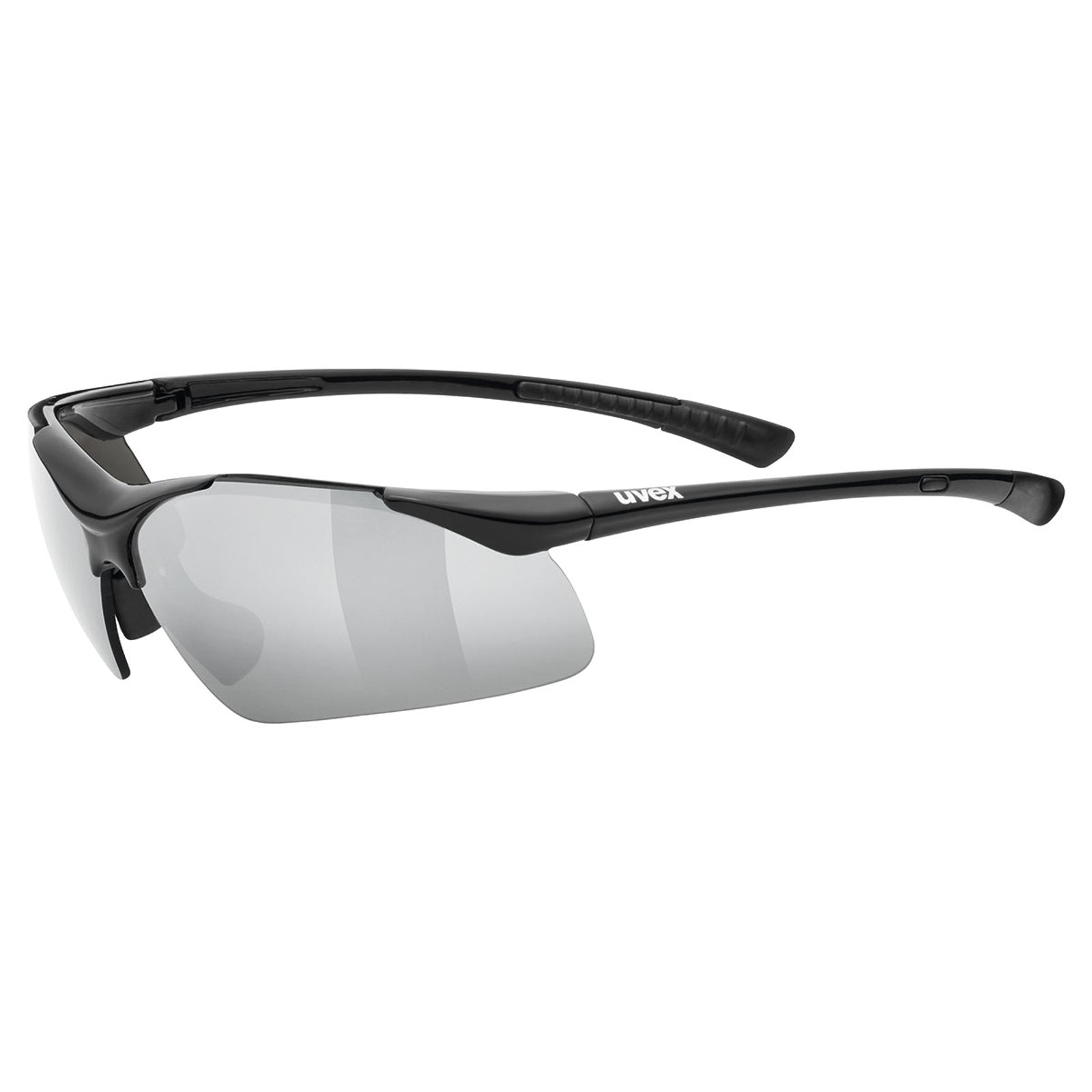 Uvex uvex sportstyle 223 Accessories