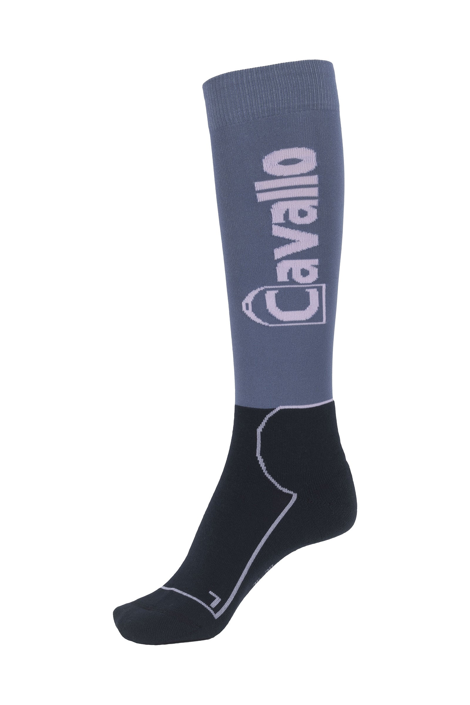 Cavallo CAVALSIMO jezdecké podkolenky Socks