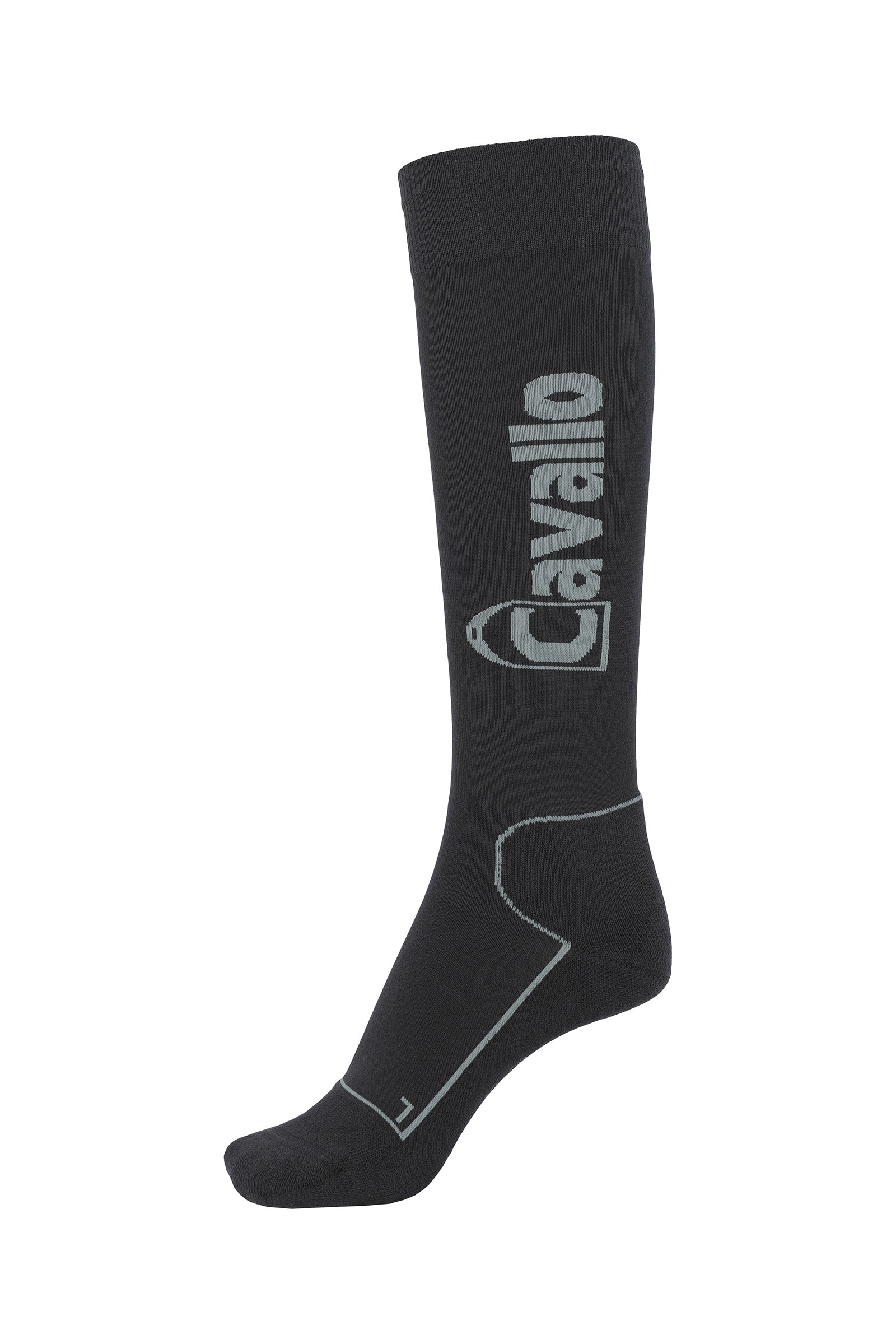 Cavallo CAVALSIMO jezdecké podkolenky Socks