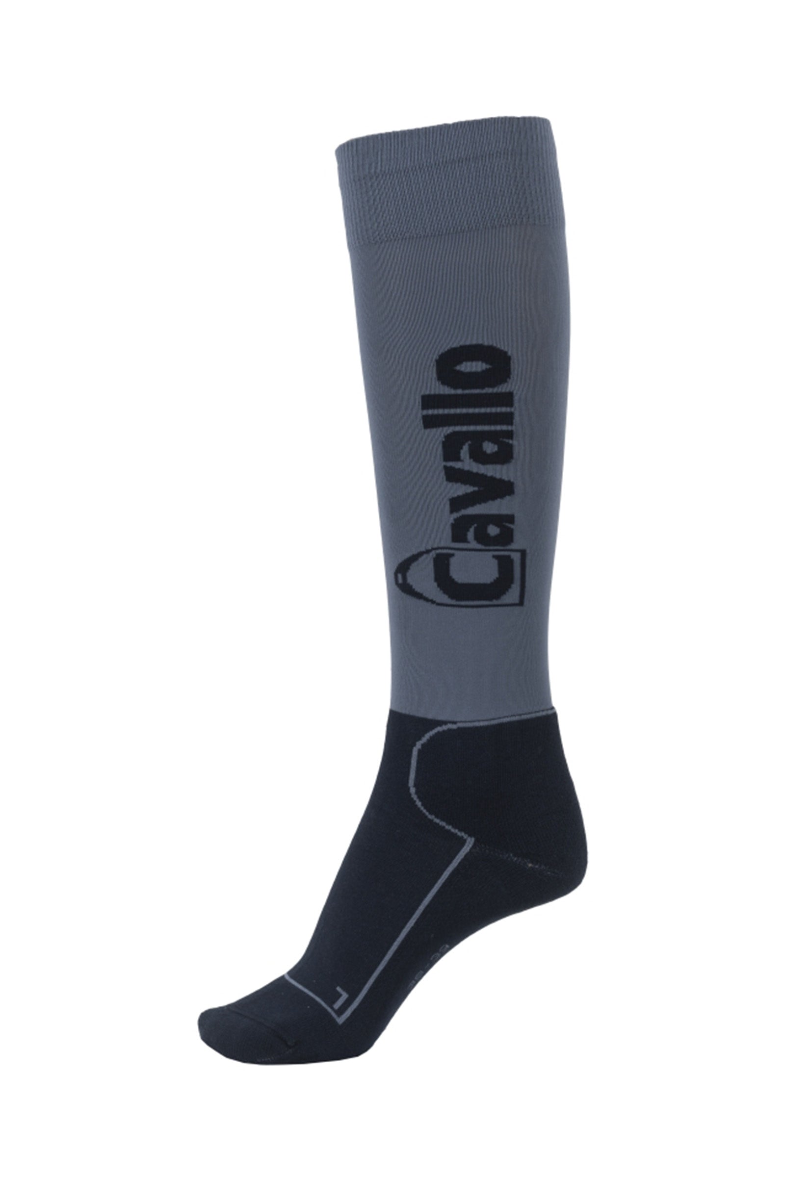Cavallo CAVALSIMO jezdecké podkolenky Socks