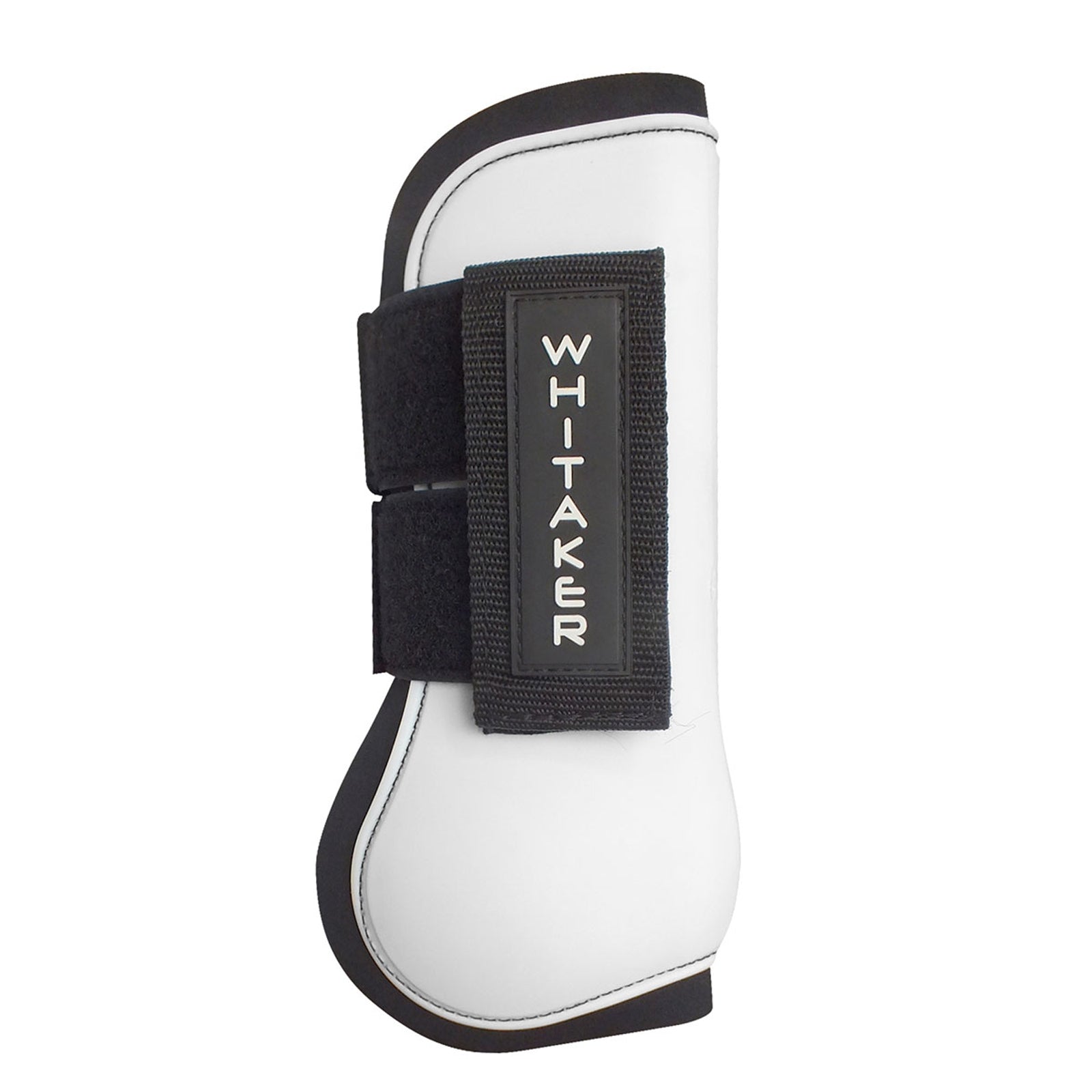 John Whitaker JW Whitaker Tendon/Fetlock Set of 4