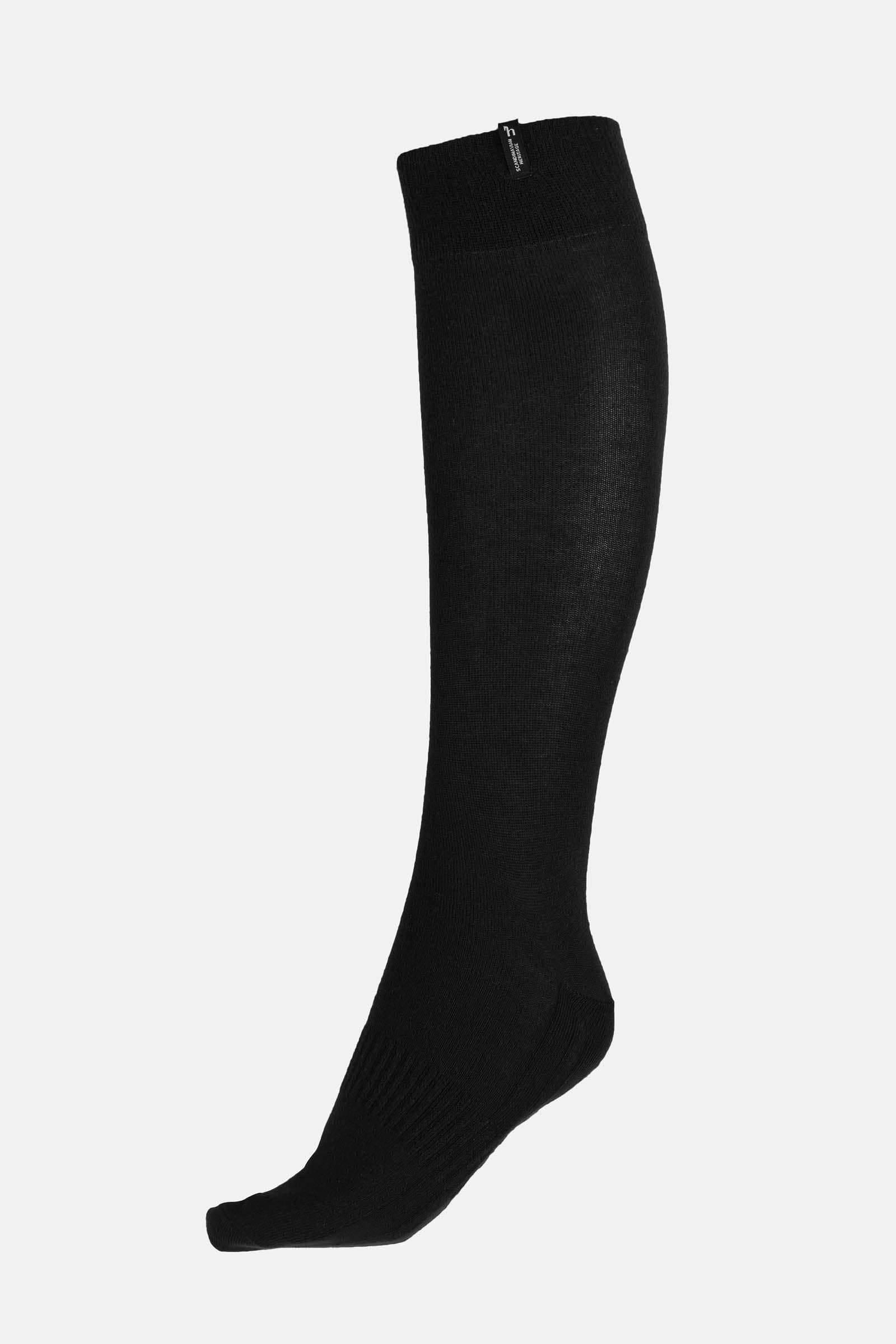 Horze Coolmax Riding Socks Socks