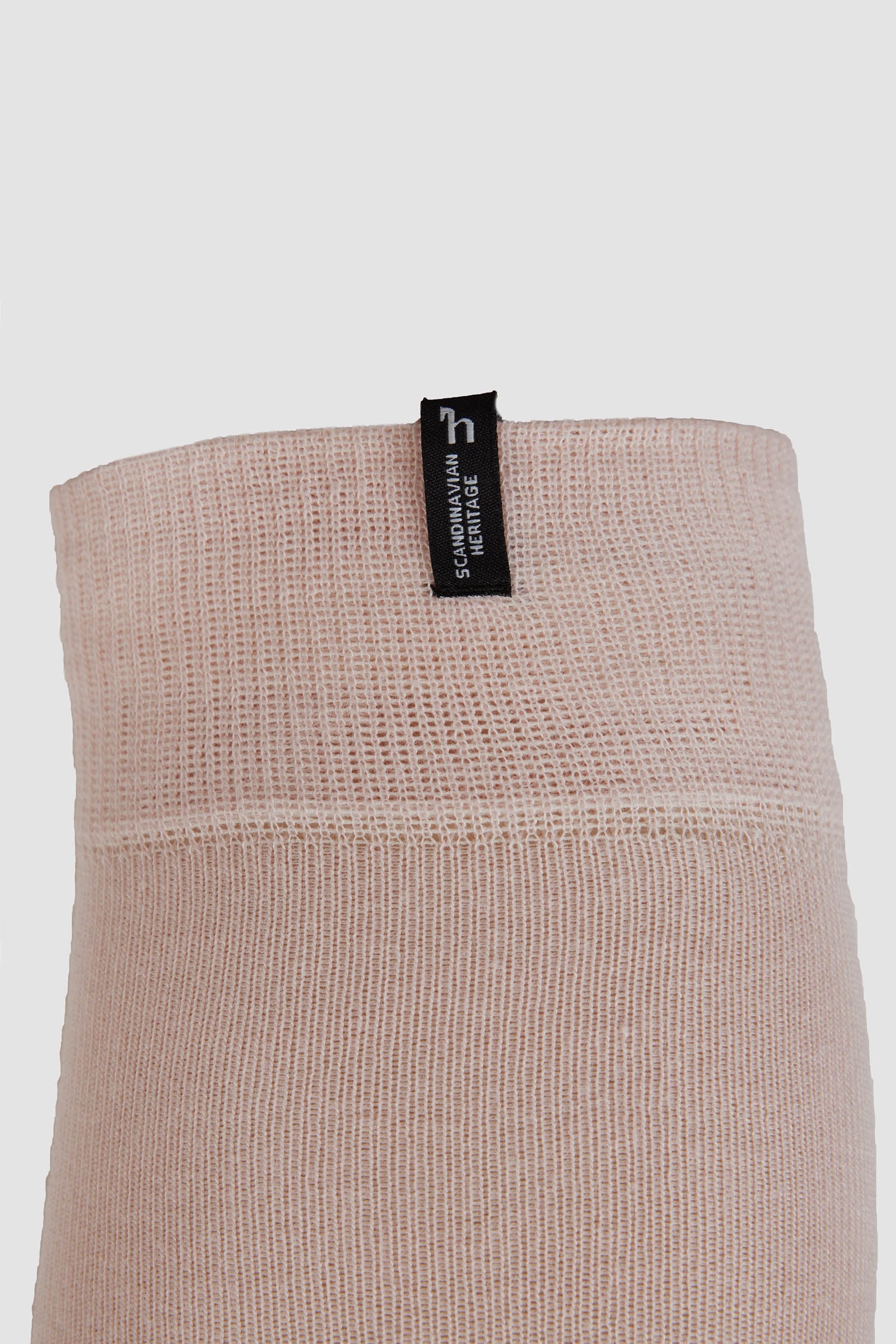 Horze Coolmax Riding Socks Socks