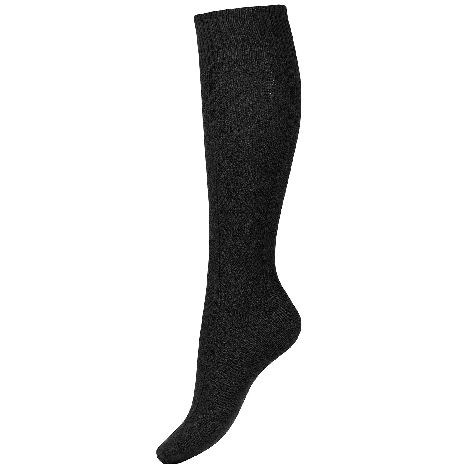 Horze Zimní jezdecké ponožky Clara Socks