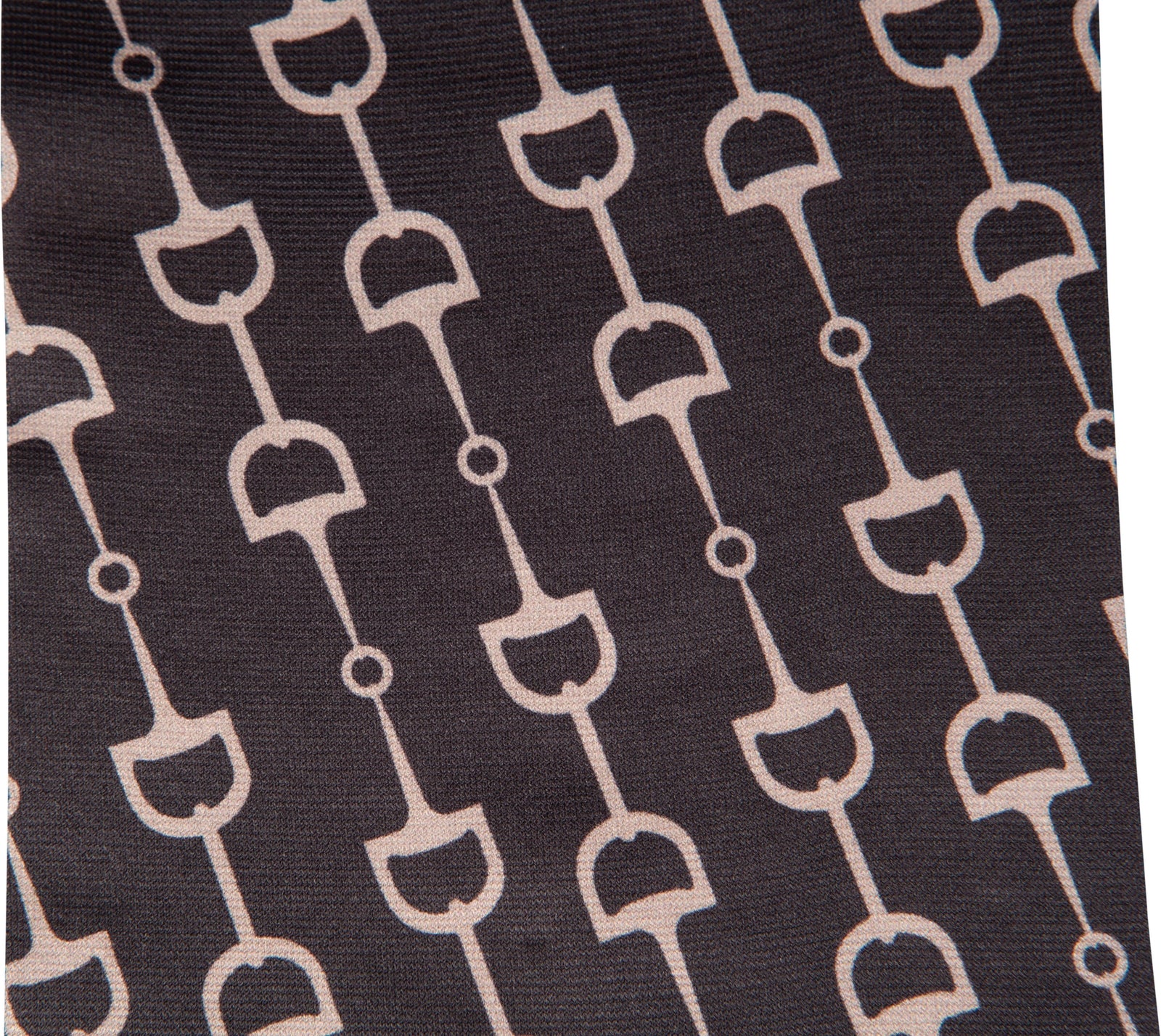 Horze Amira Thin Printed Riding Socks Socks