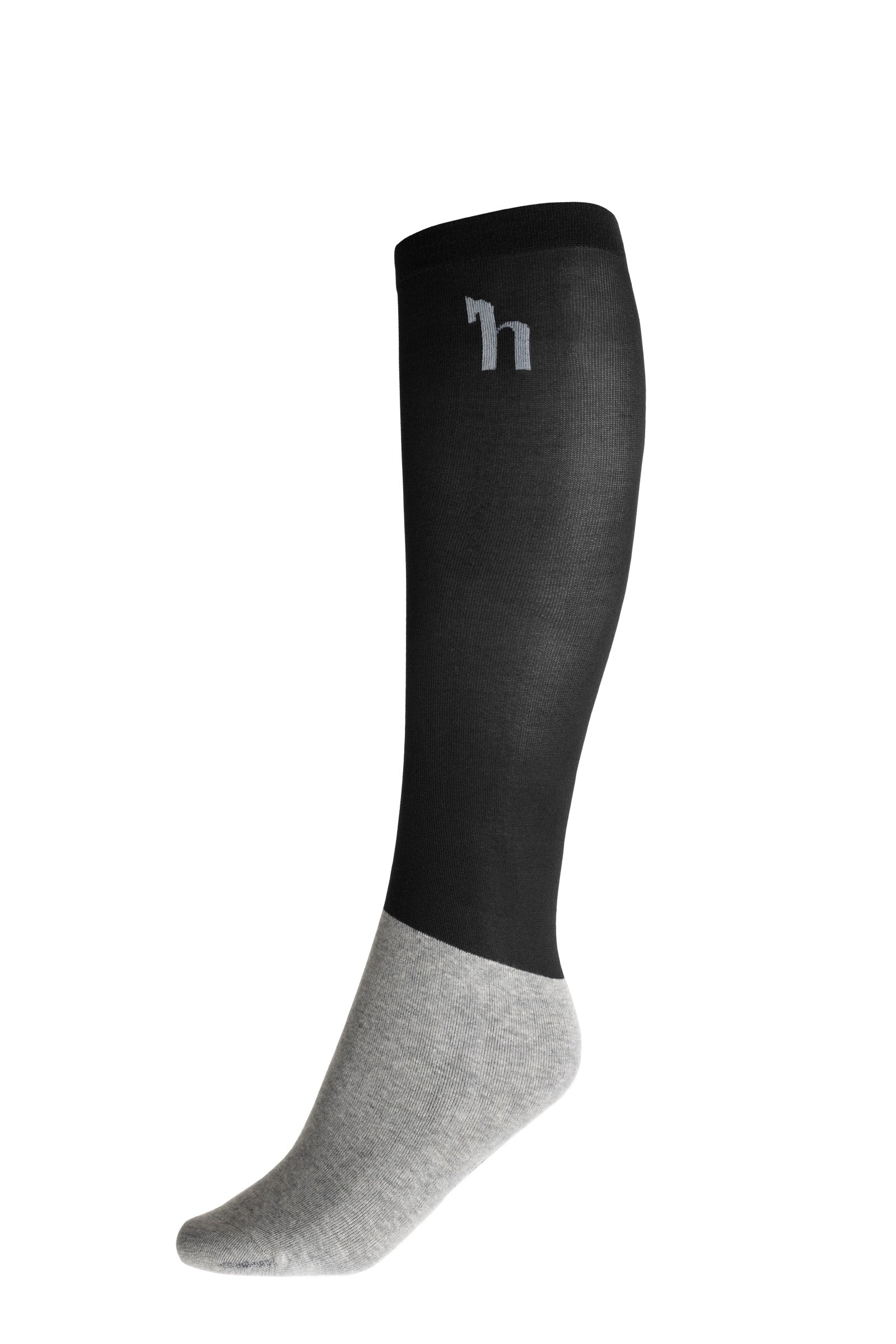 Horze Riding Socks (3 pack) Socks