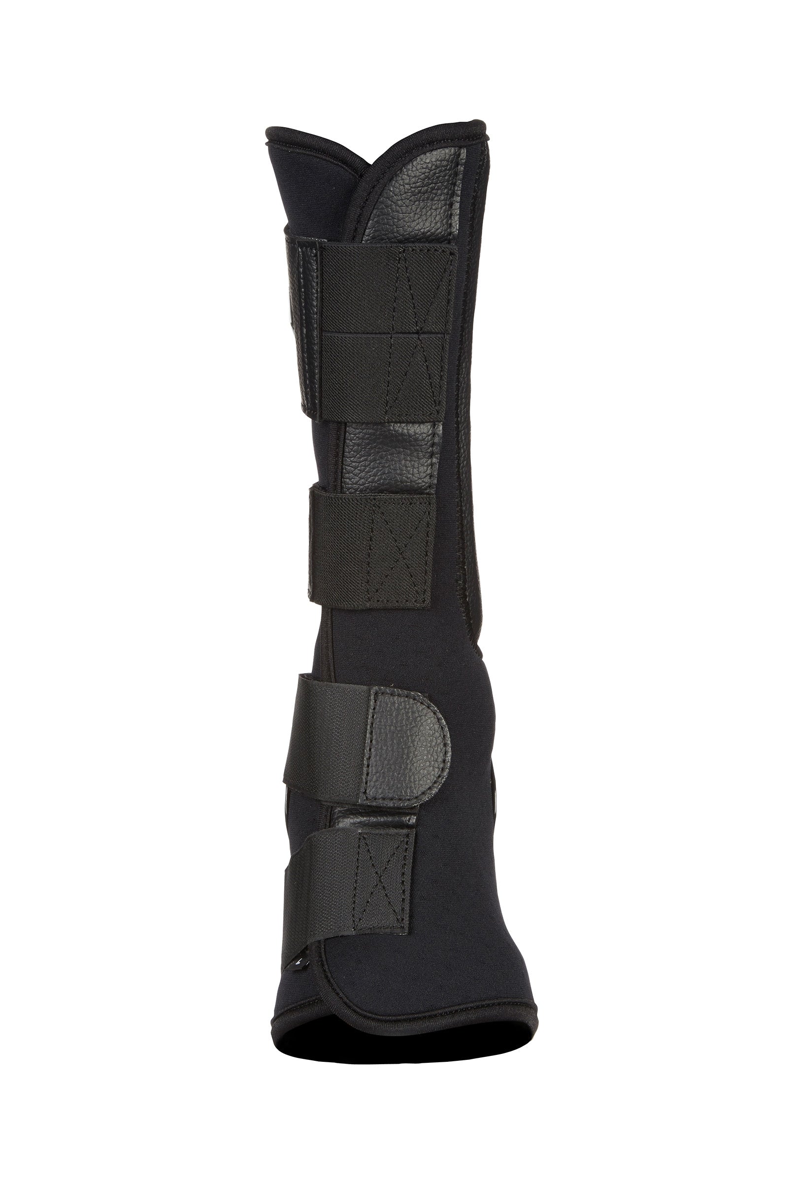 LeMieux Legíny Pasture Leg Protection & Hoof Protection for Horses