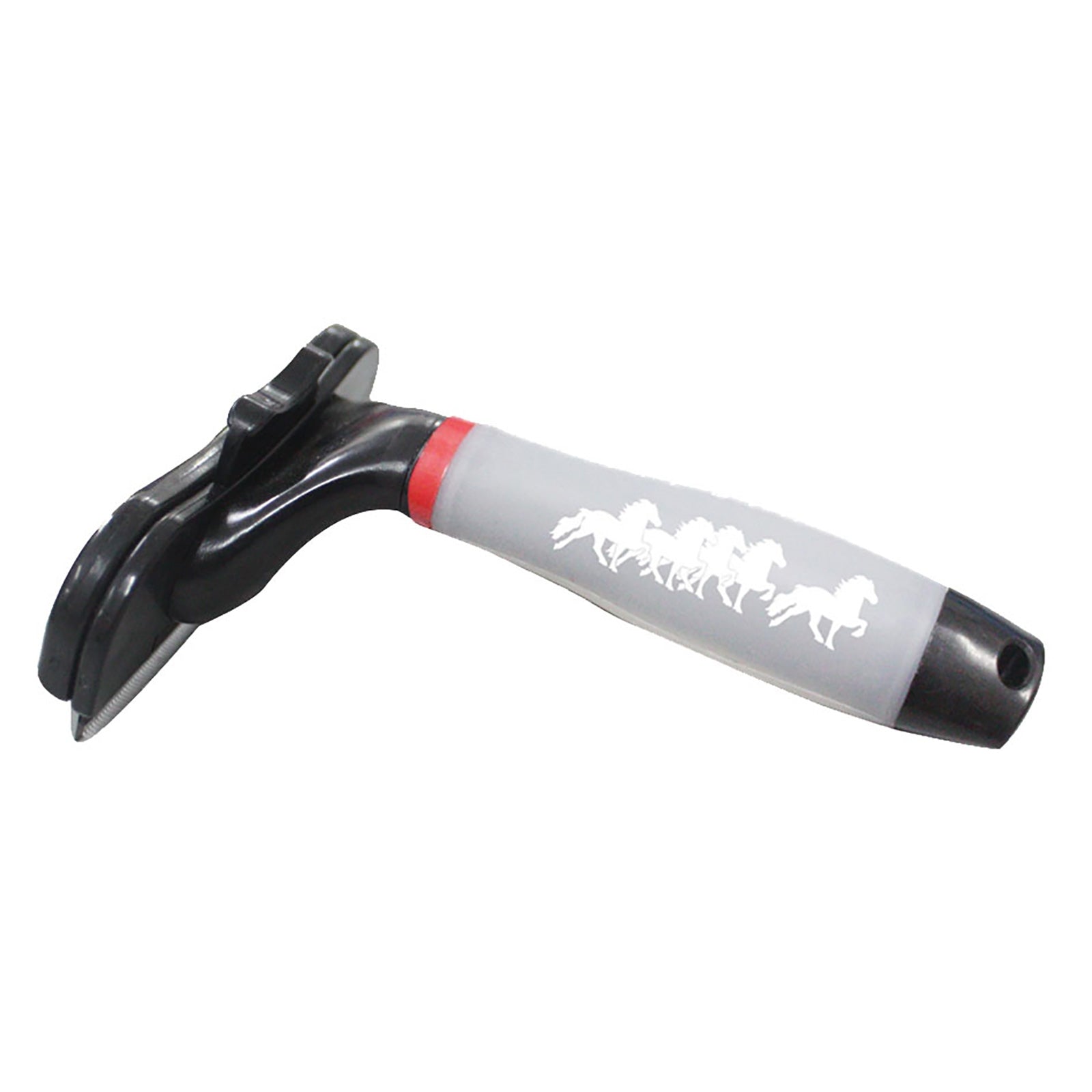 Karlslund Smart Hřeben na Hřívu Horse Grooming Tools